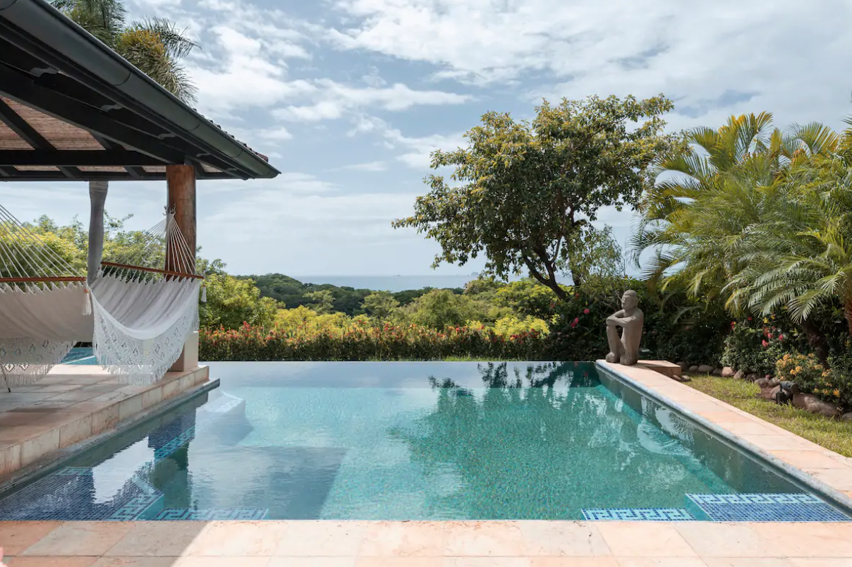 4 bed Single Family Homes For Sale in Playa Conchal, Guanacaste - thumb 3