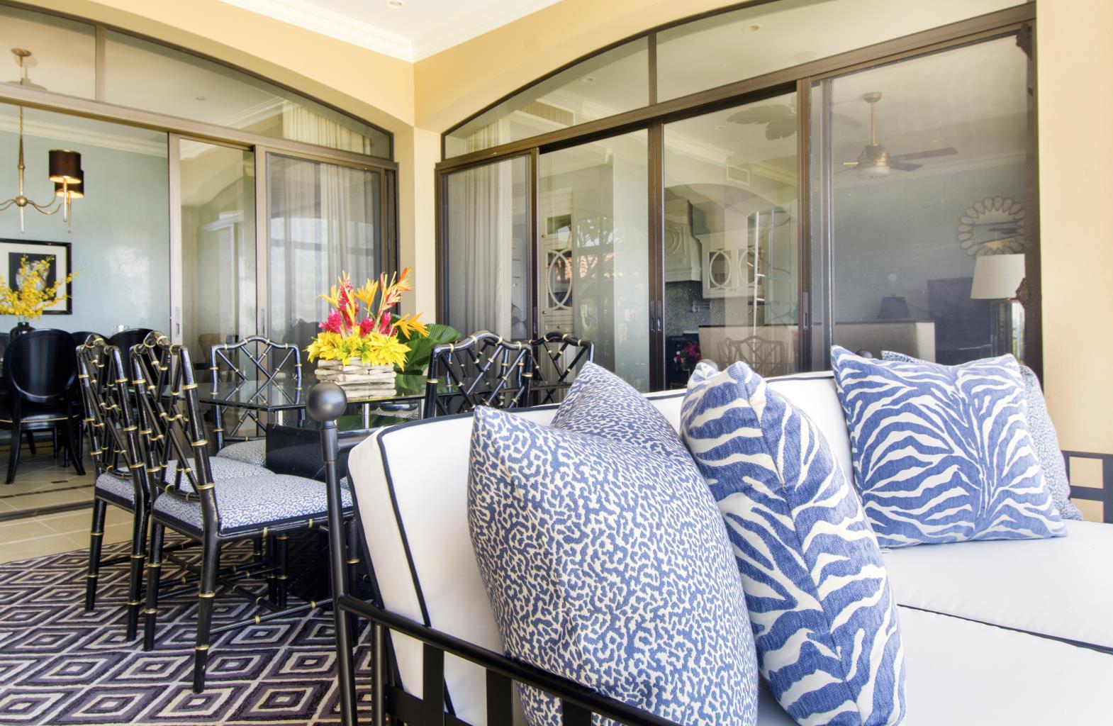 4 bed Single Family Homes For Sale in Playa Conchal, Guanacaste - thumb 14