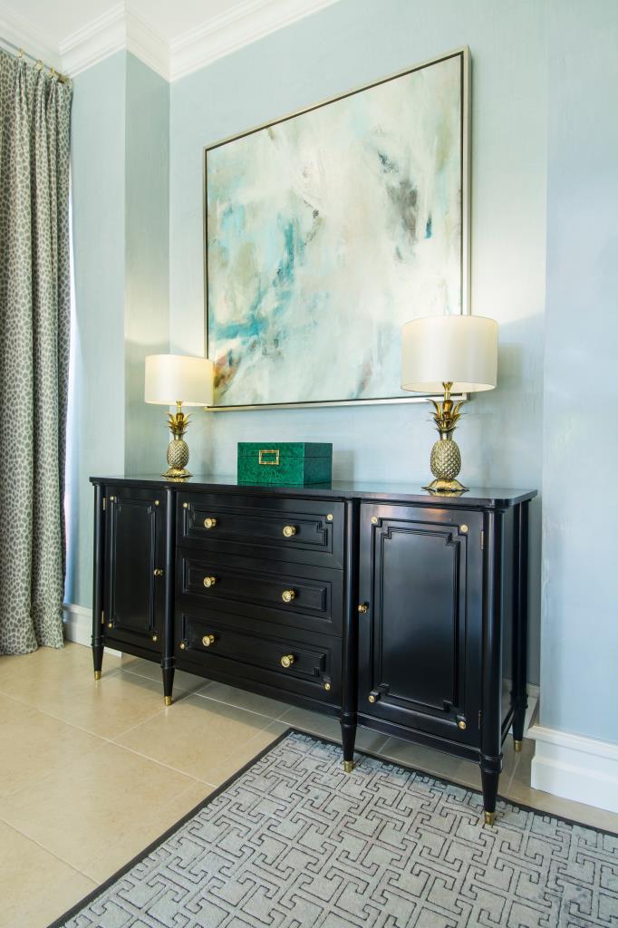 4 bed Single Family Homes For Sale in Playa Conchal, Guanacaste - thumb 28