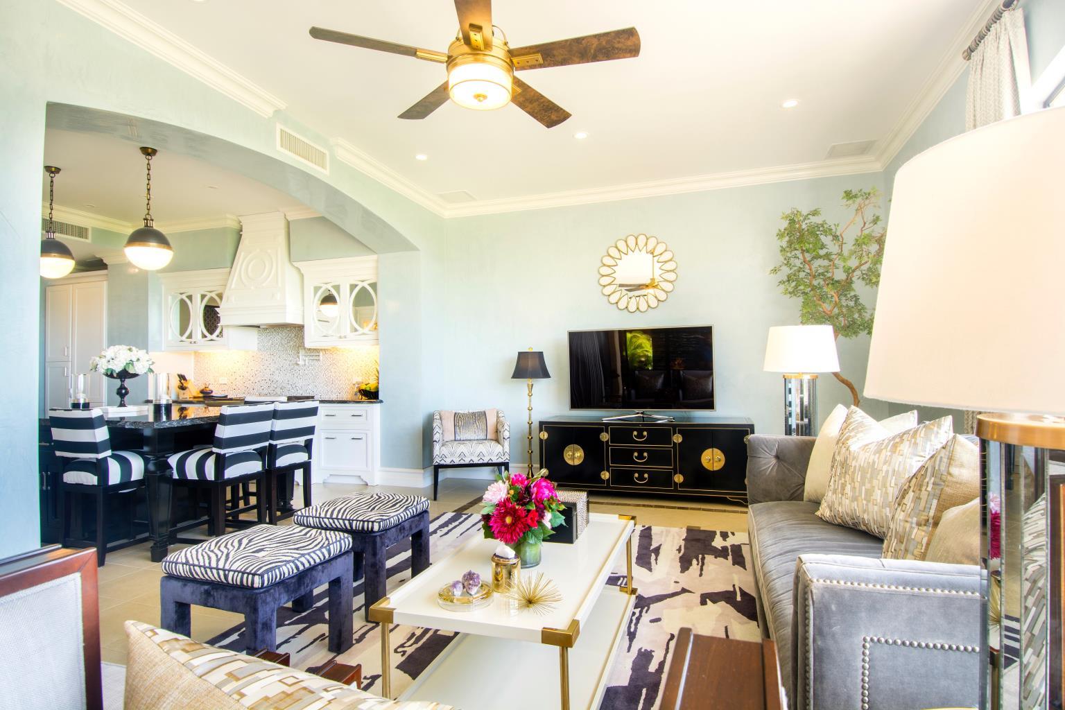 4 bed Single Family Homes For Sale in Playa Conchal, Guanacaste - thumb 27