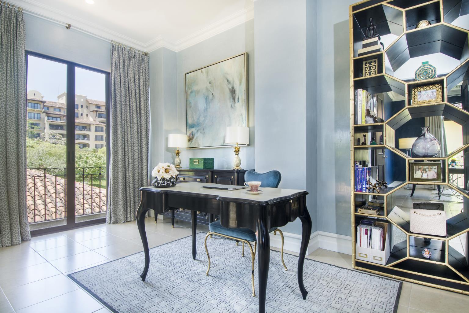 4 bed Single Family Homes For Sale in Playa Conchal, Guanacaste - thumb 22