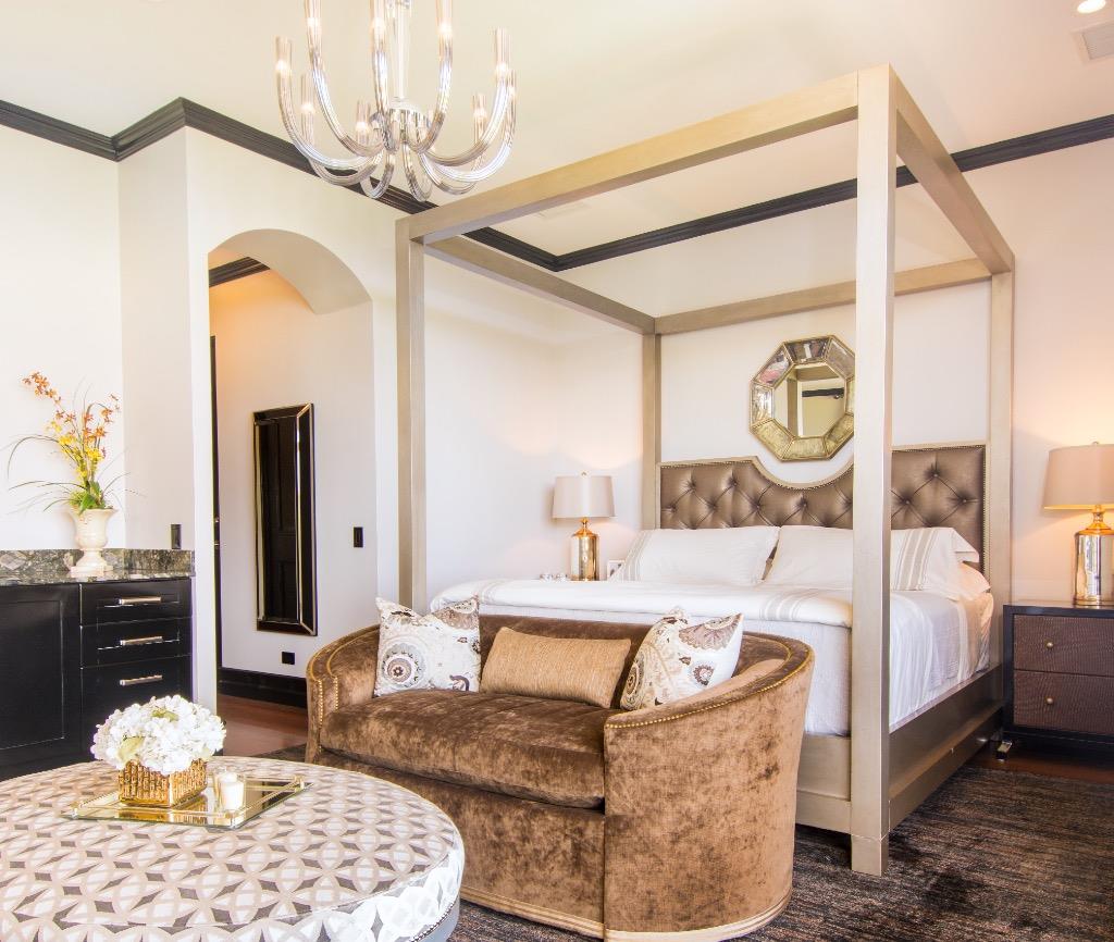 4 bed Single Family Homes For Sale in Playa Conchal, Guanacaste - thumb 12