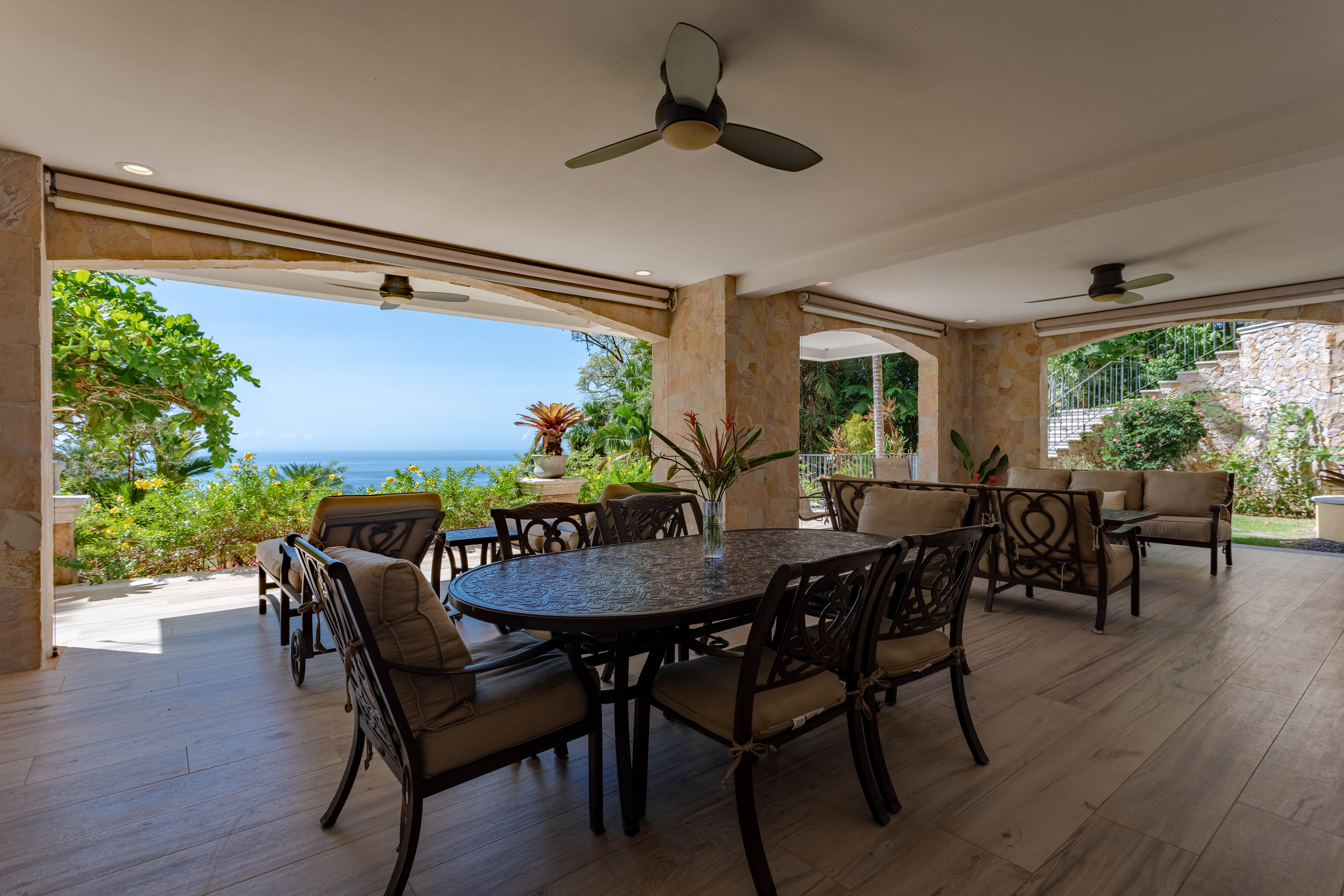 7 bed Single Family Homes For Sale in Dominical, Puntarenas - thumb 22