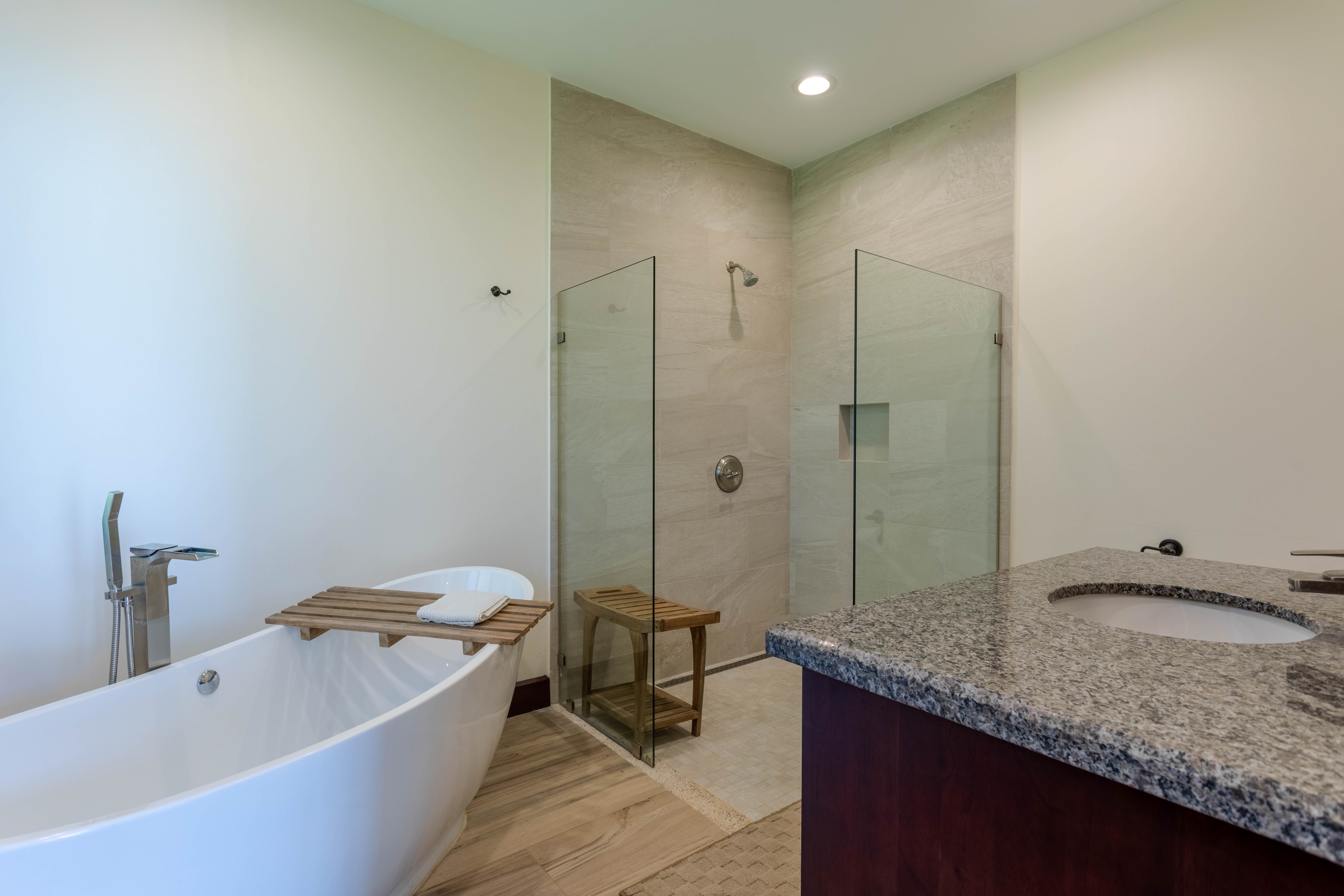 7 bed Single Family Homes For Sale in Dominical, Puntarenas - thumb 12