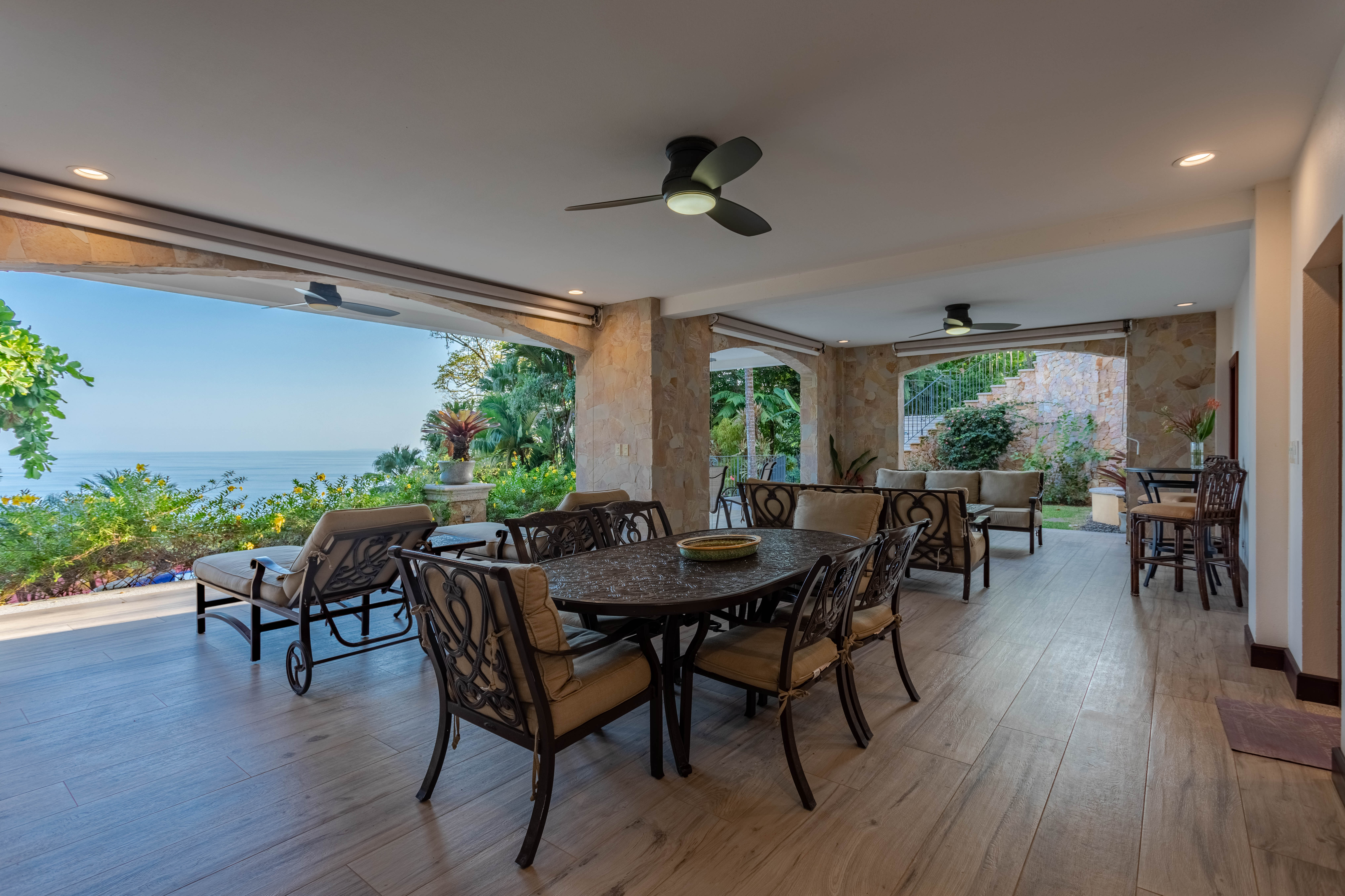 7 bed Single Family Homes For Sale in Dominical, Puntarenas - thumb 24