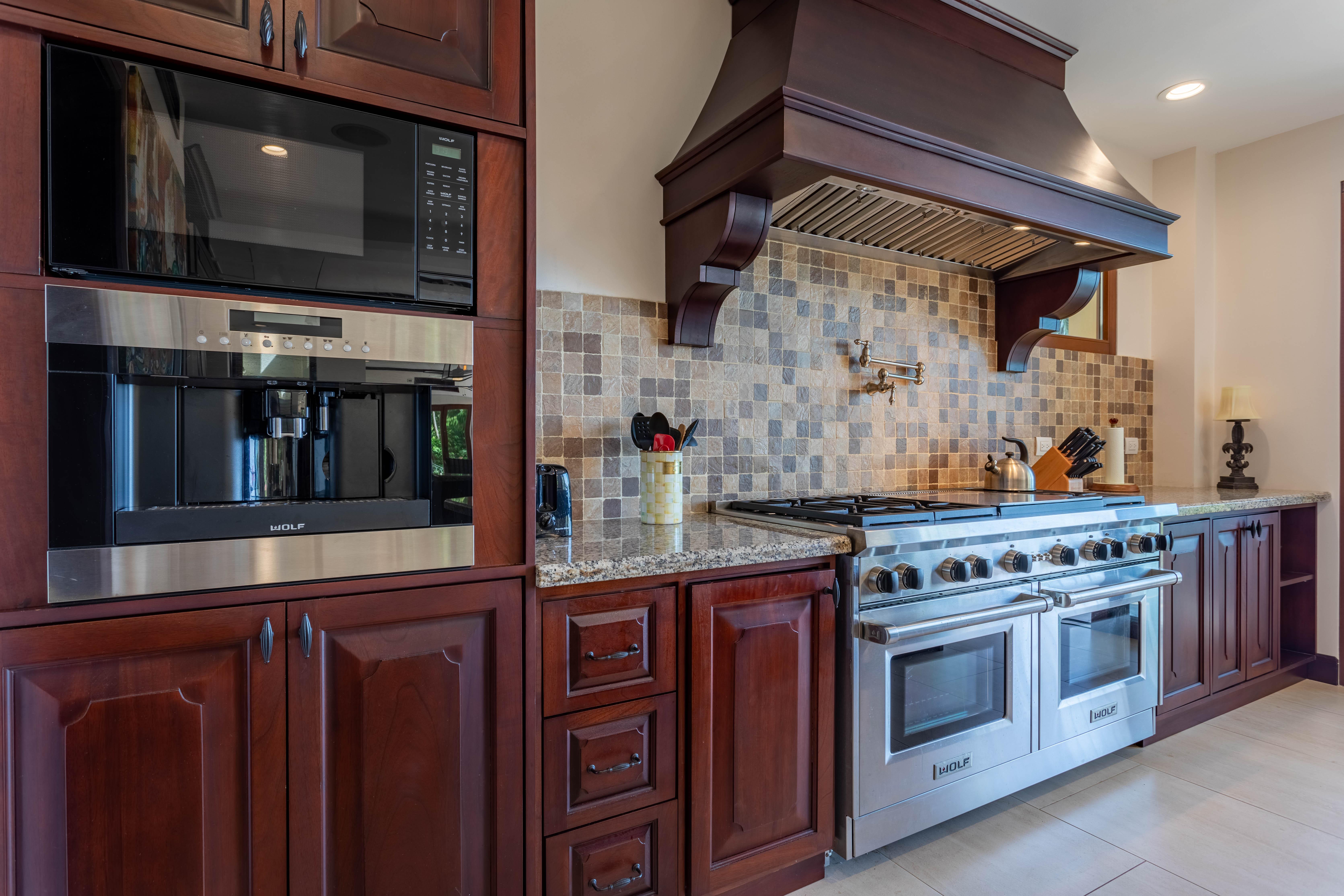 7 bed Single Family Homes For Sale in Dominical, Puntarenas - thumb 17