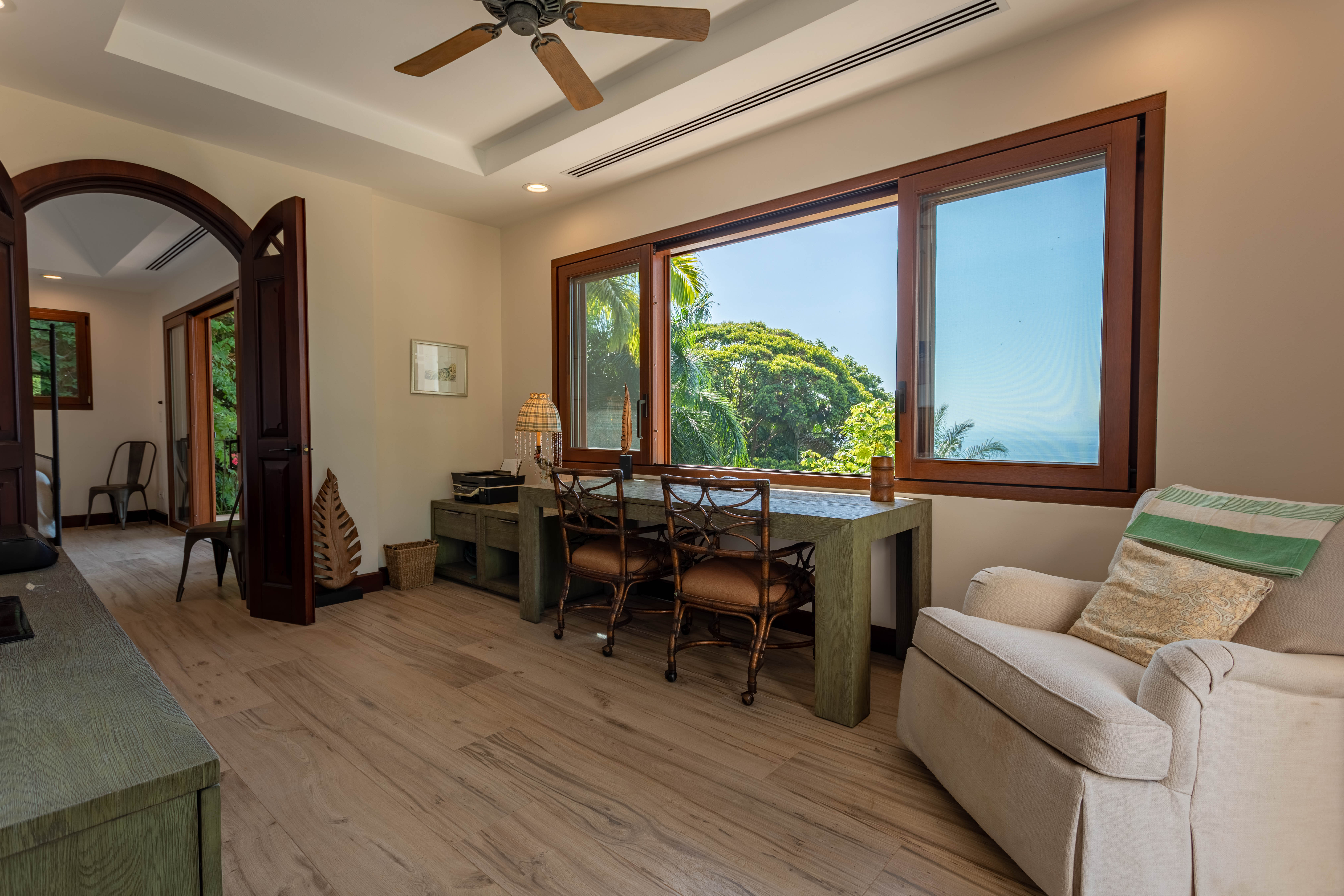 7 bed Single Family Homes For Sale in Dominical, Puntarenas - thumb 29