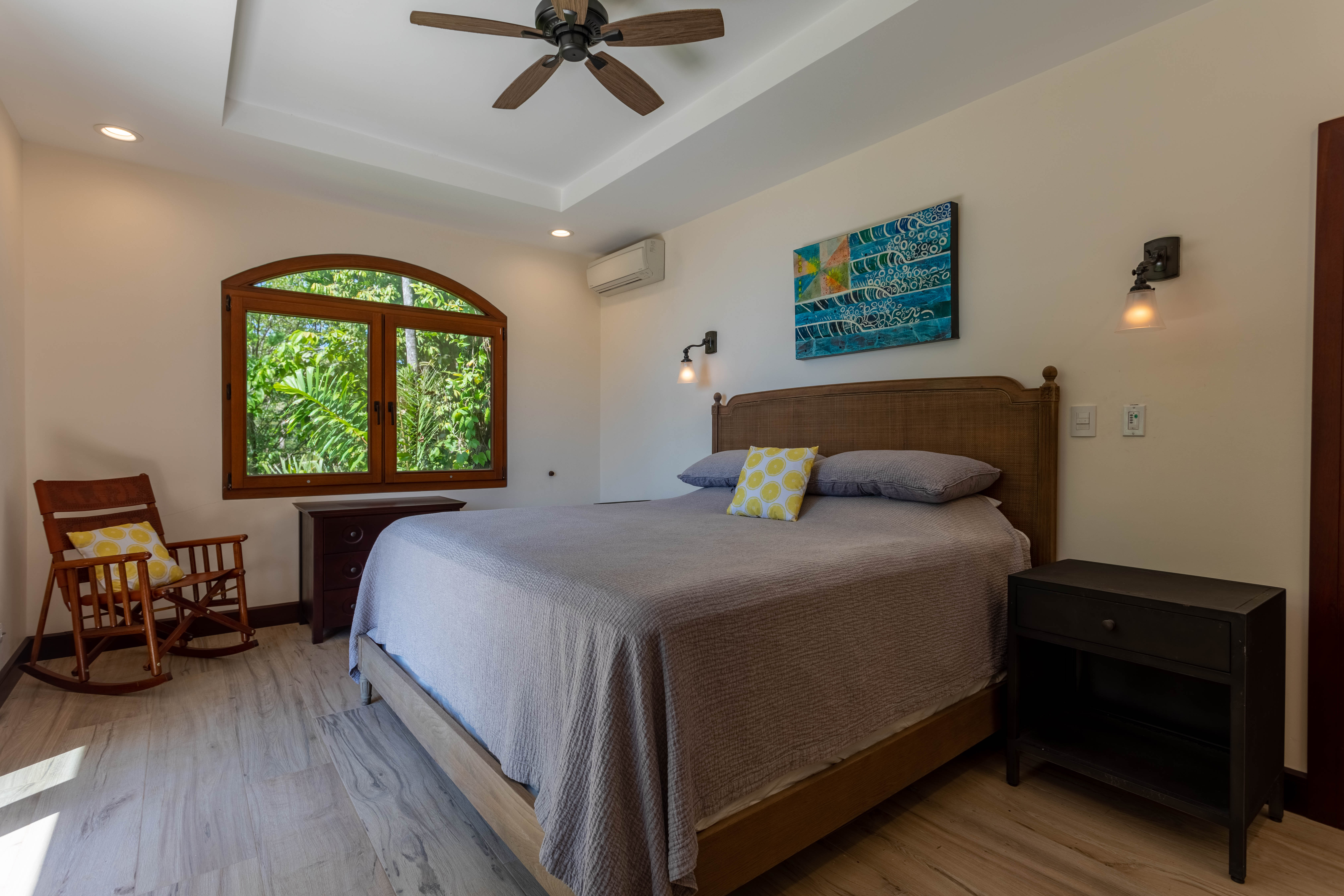 7 bed Single Family Homes For Sale in Dominical, Puntarenas - thumb 13