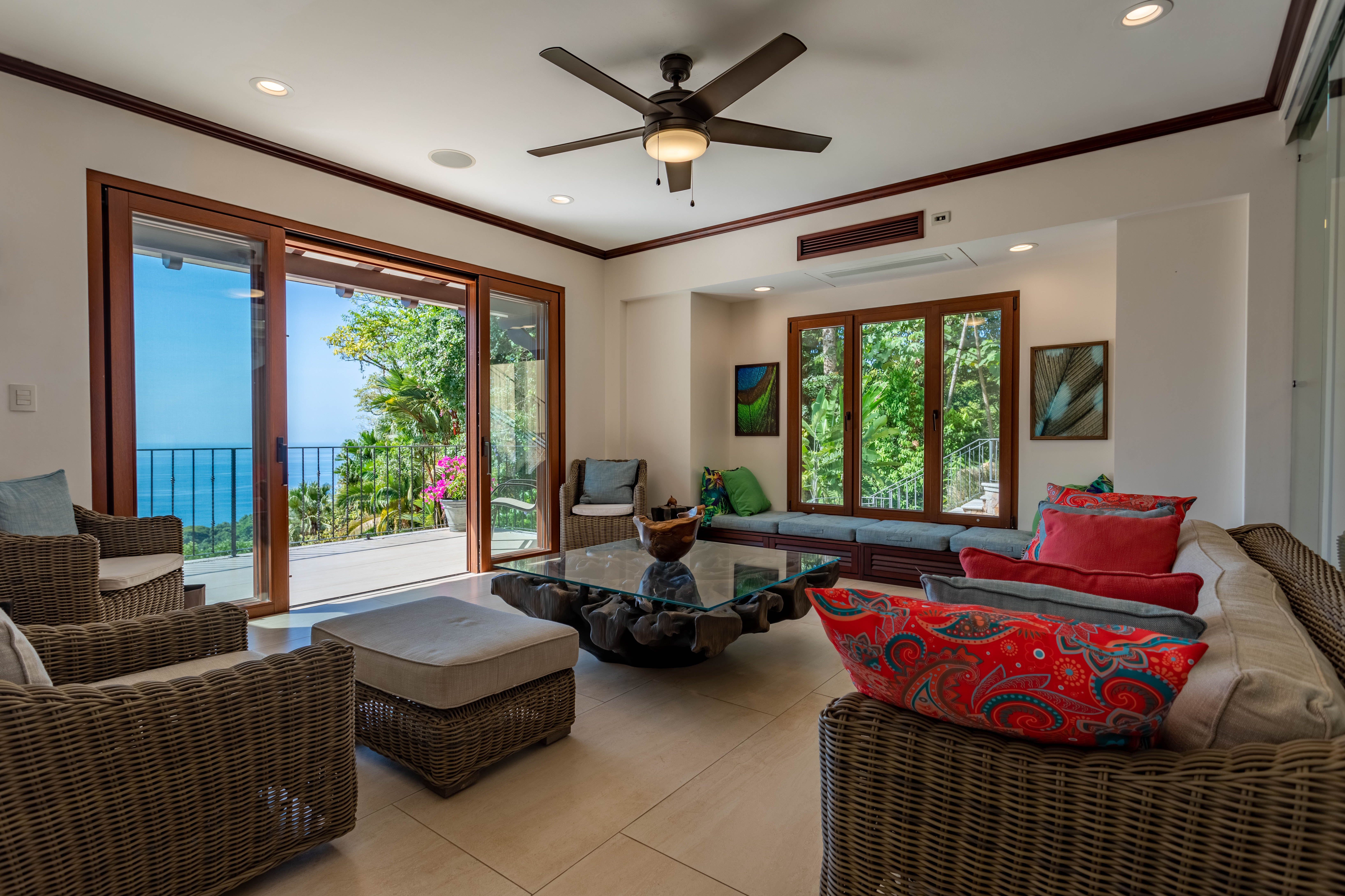 7 bed Single Family Homes For Sale in Dominical, Puntarenas - thumb 20