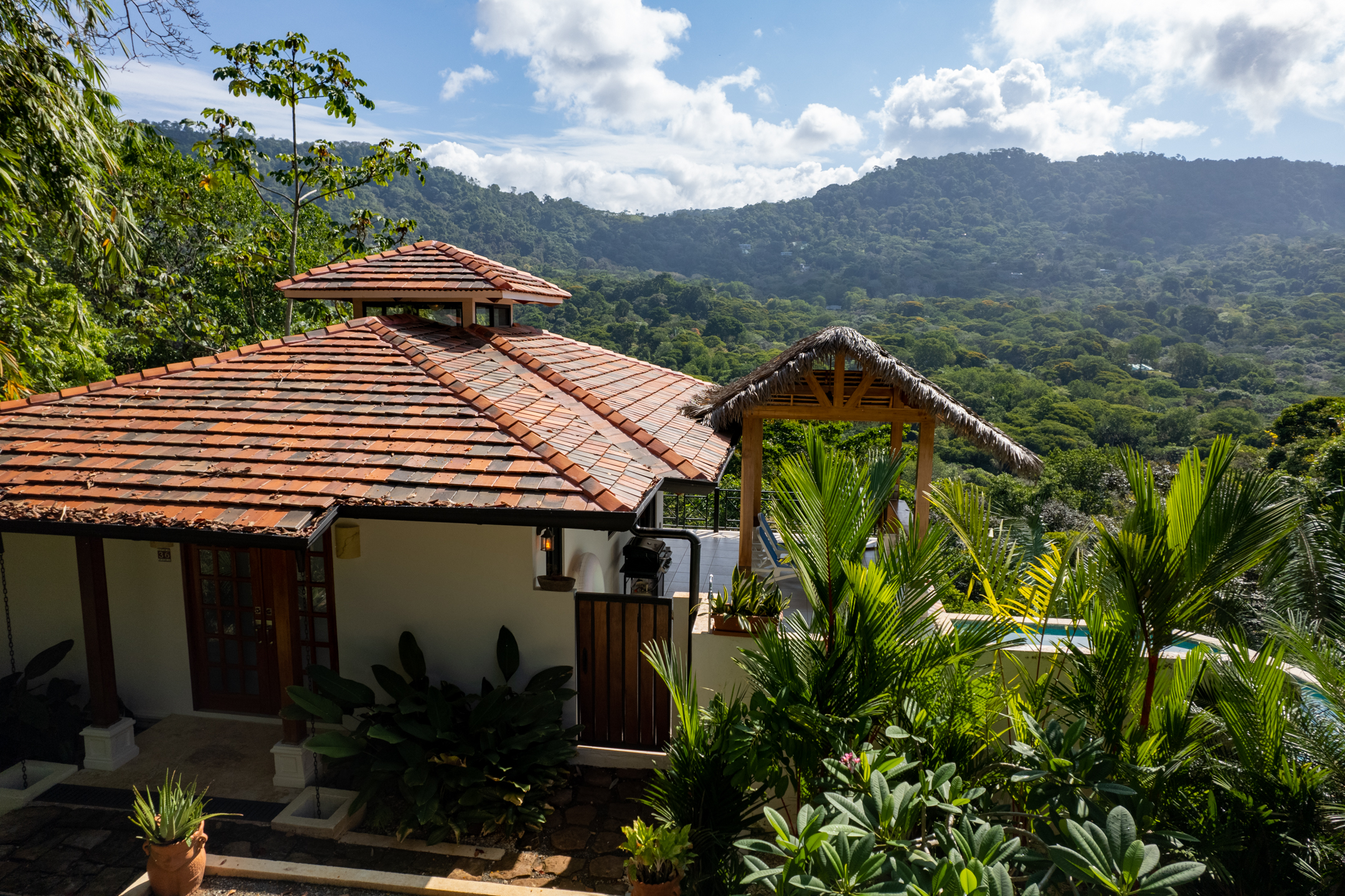 3 bed Single Family Homes For Sale in Dominical, Puntarenas - thumb 21
