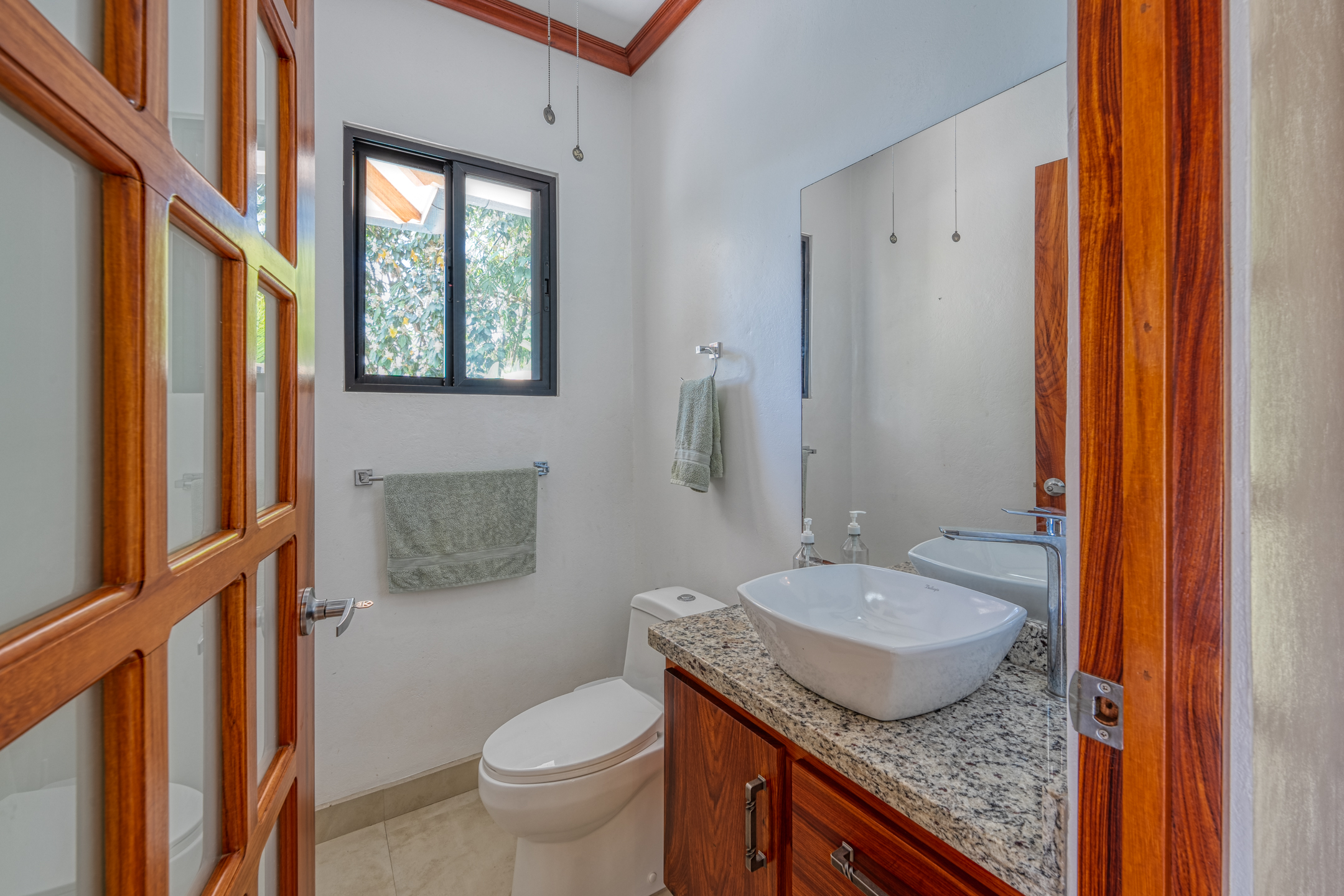 3 bed Single Family Homes For Sale in Dominical, Puntarenas - thumb 28