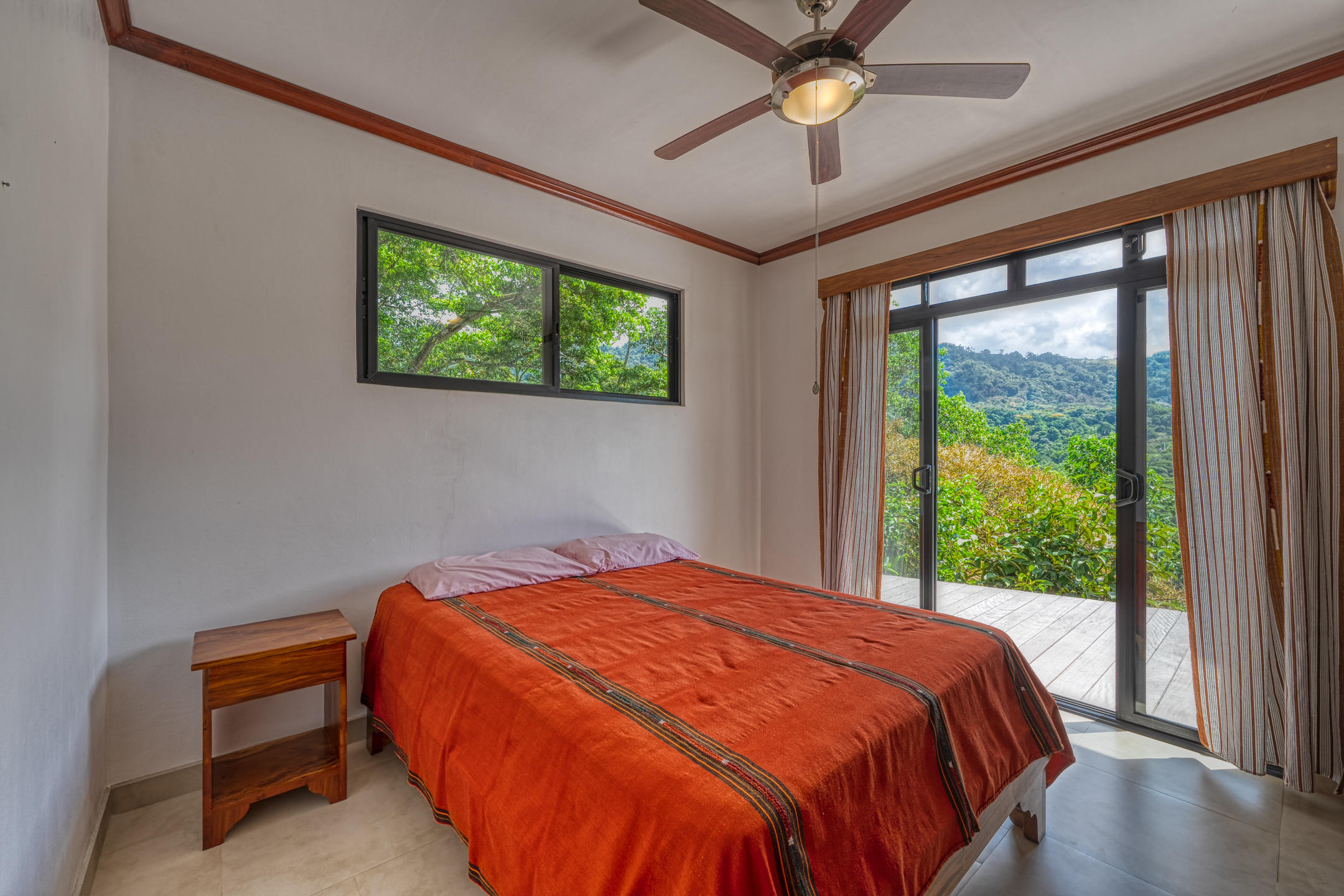 3 bed Single Family Homes For Sale in Dominical, Puntarenas - thumb 27