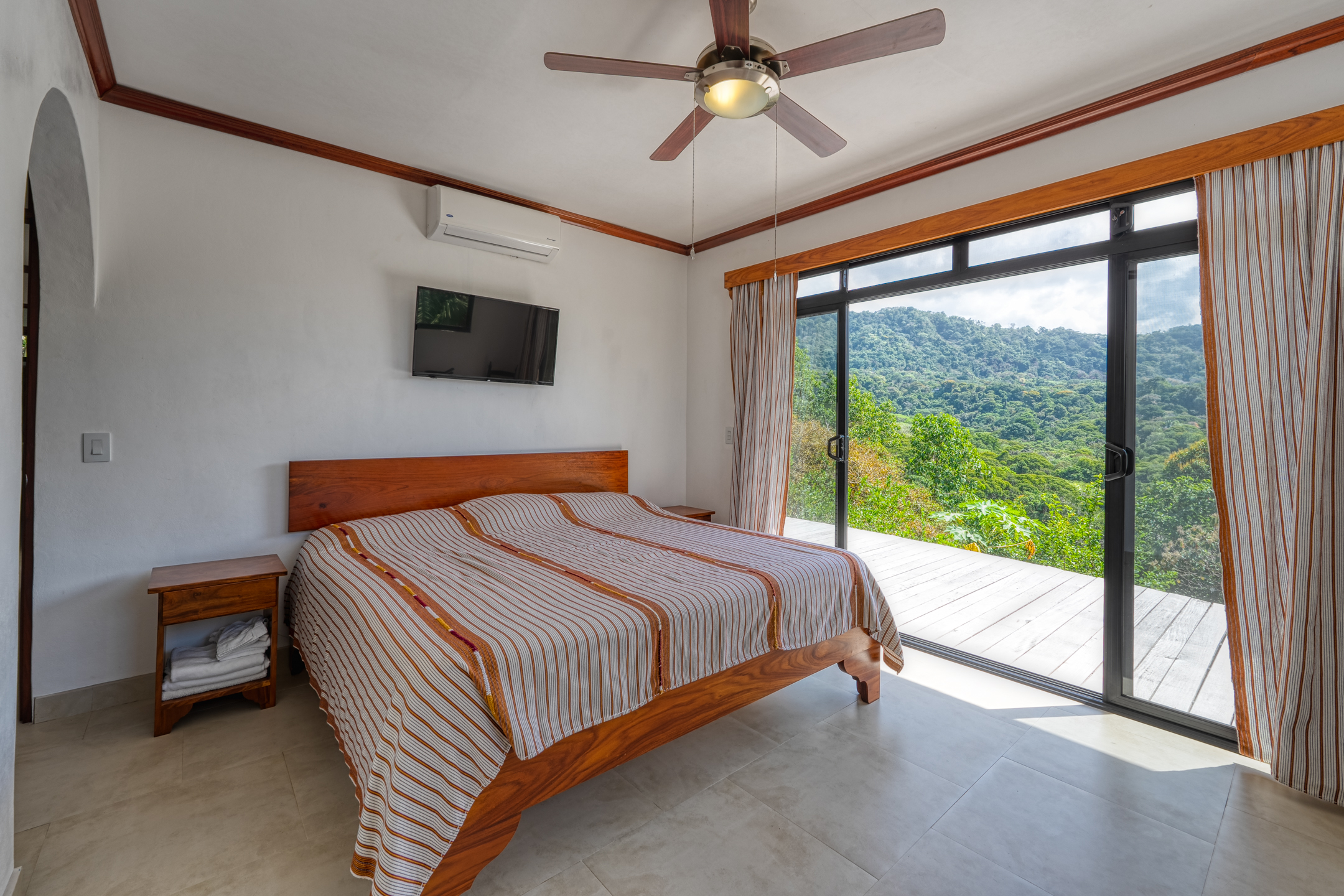 3 bed Single Family Homes For Sale in Dominical, Puntarenas - thumb 25