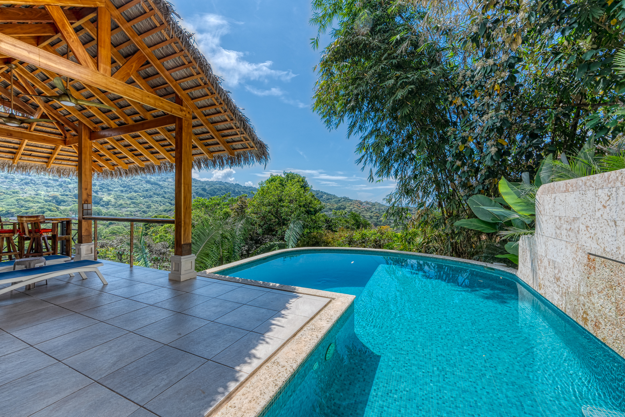 3 bed Single Family Homes For Sale in Dominical, Puntarenas - thumb 6