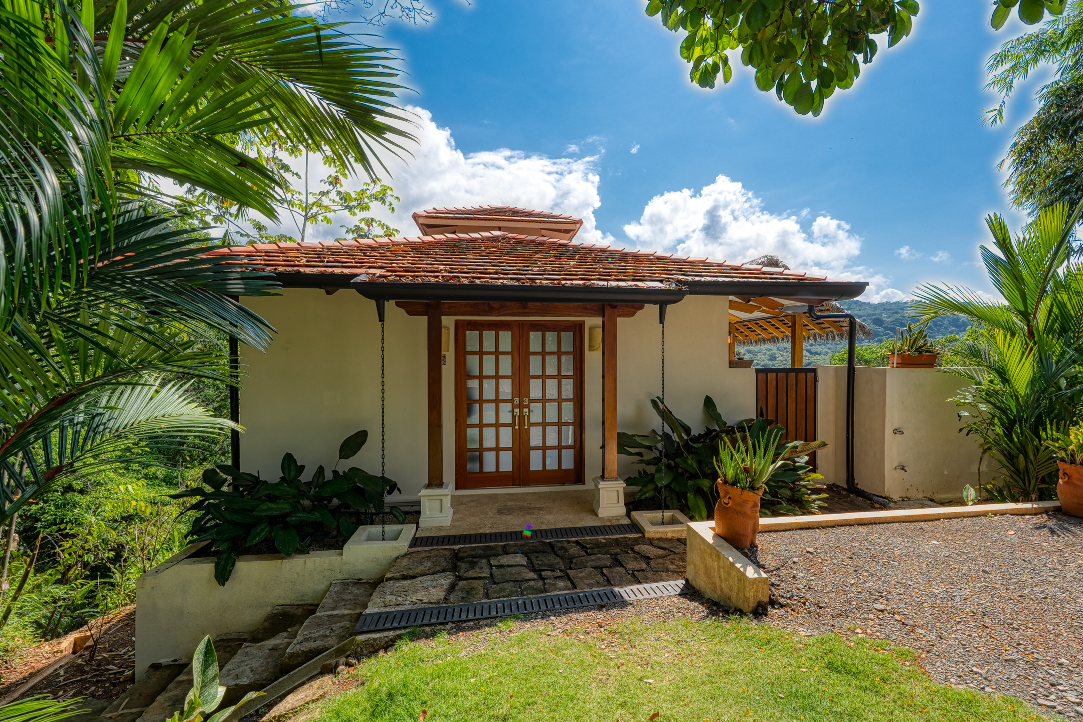 3 bed Single Family Homes For Sale in Dominical, Puntarenas - thumb 20