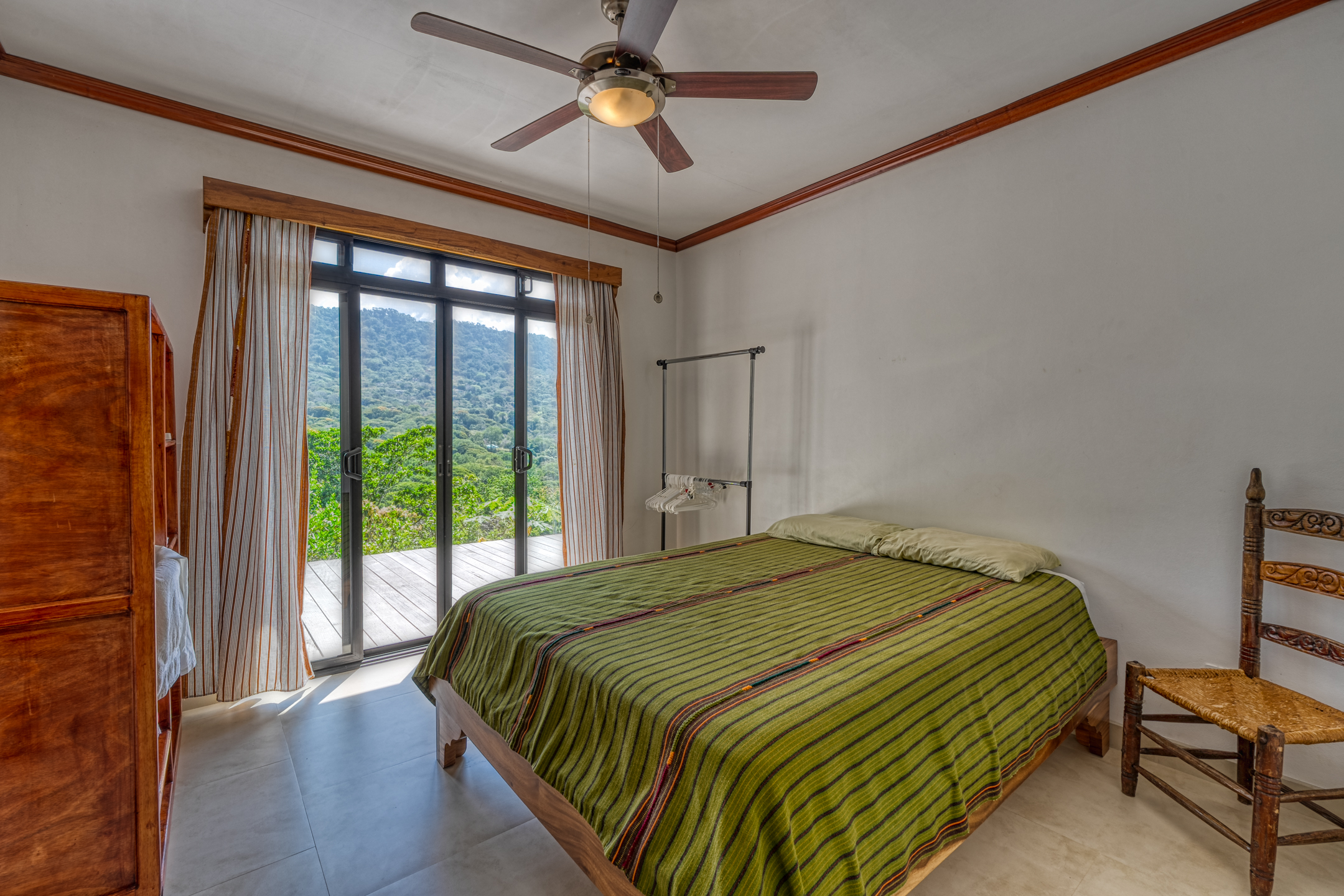 3 bed Single Family Homes For Sale in Dominical, Puntarenas - thumb 23