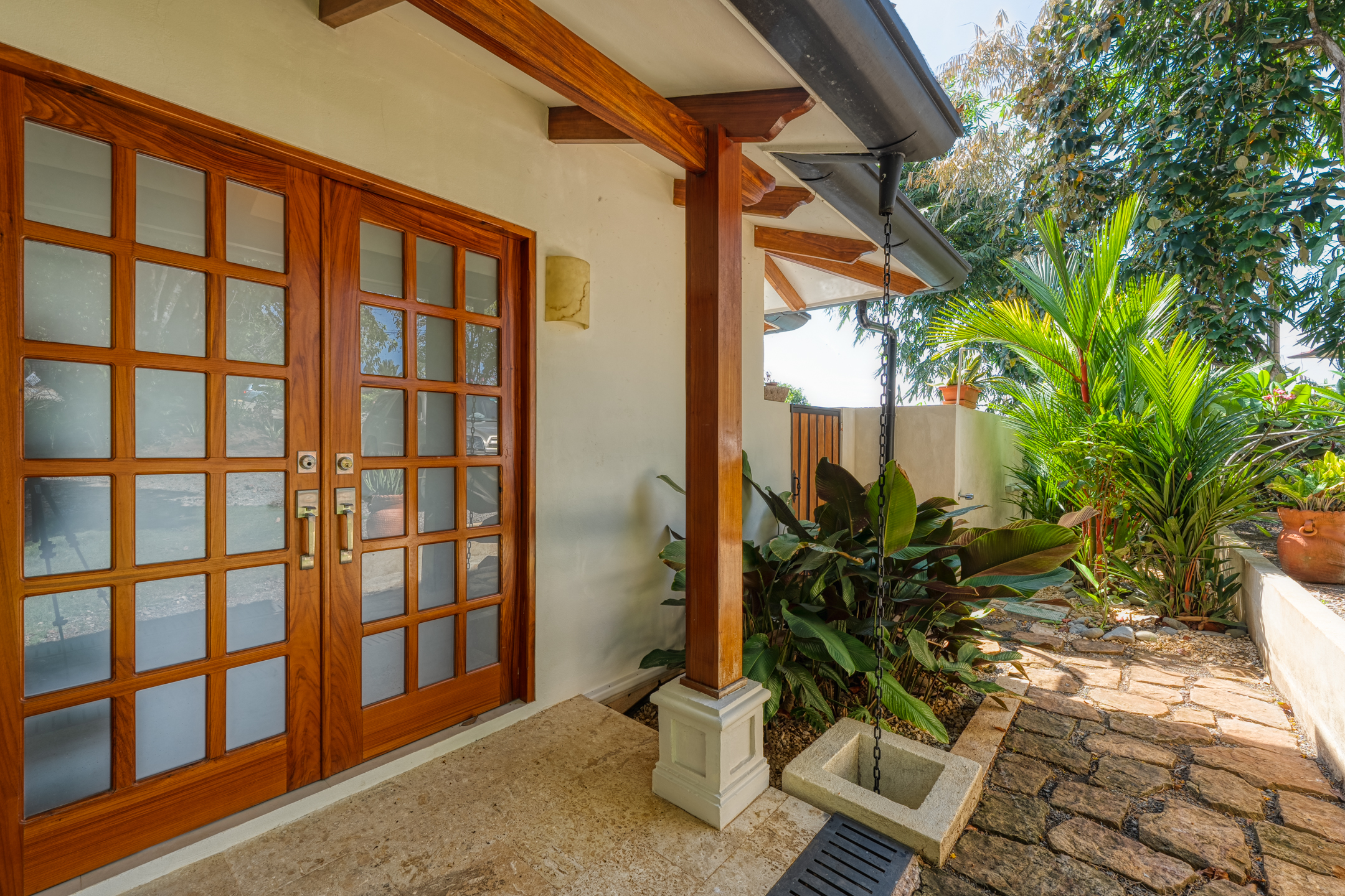 3 bed Single Family Homes For Sale in Dominical, Puntarenas - thumb 22