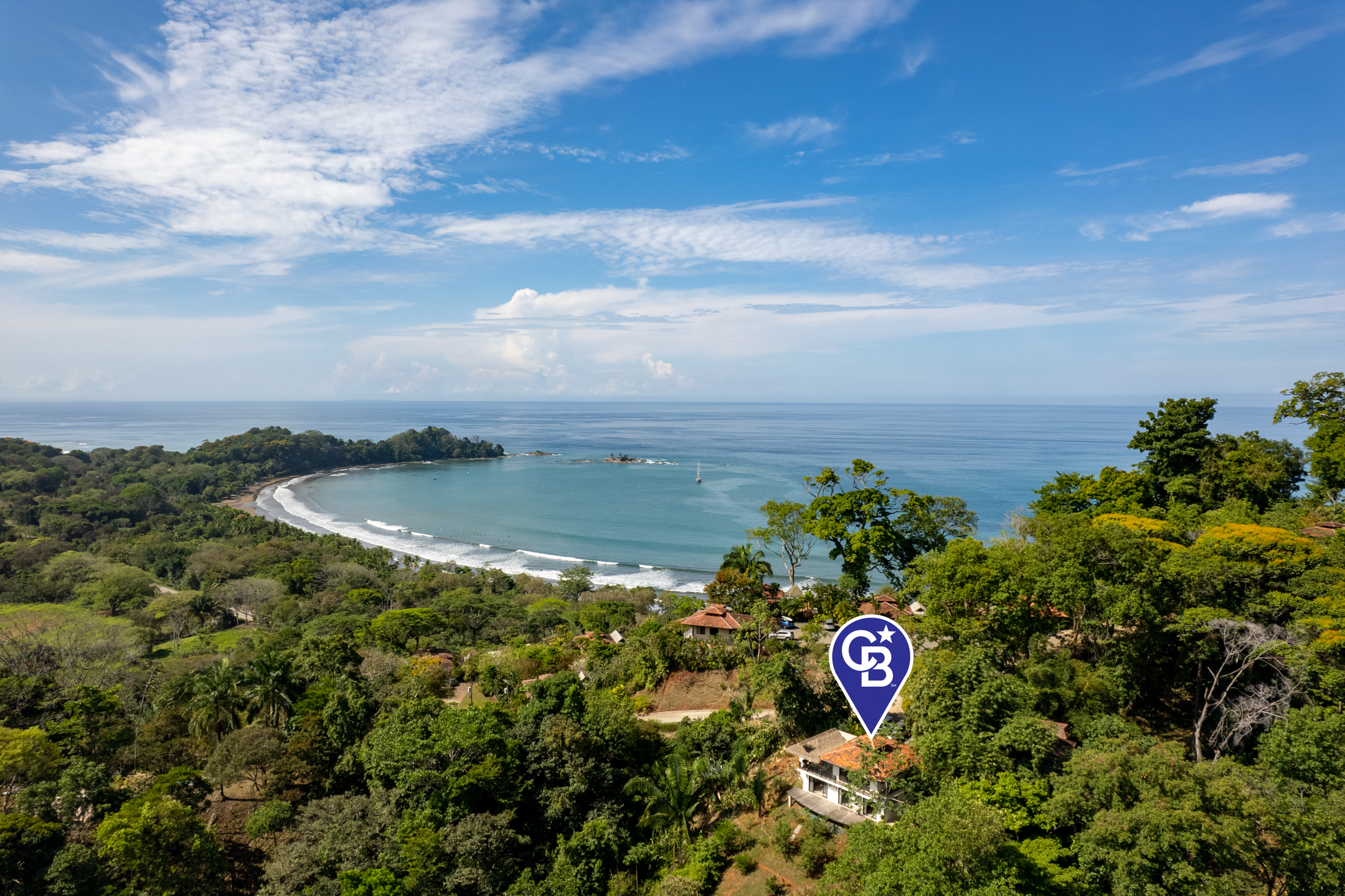 3 bed Single Family Homes For Sale in Dominical, Puntarenas - thumb 4