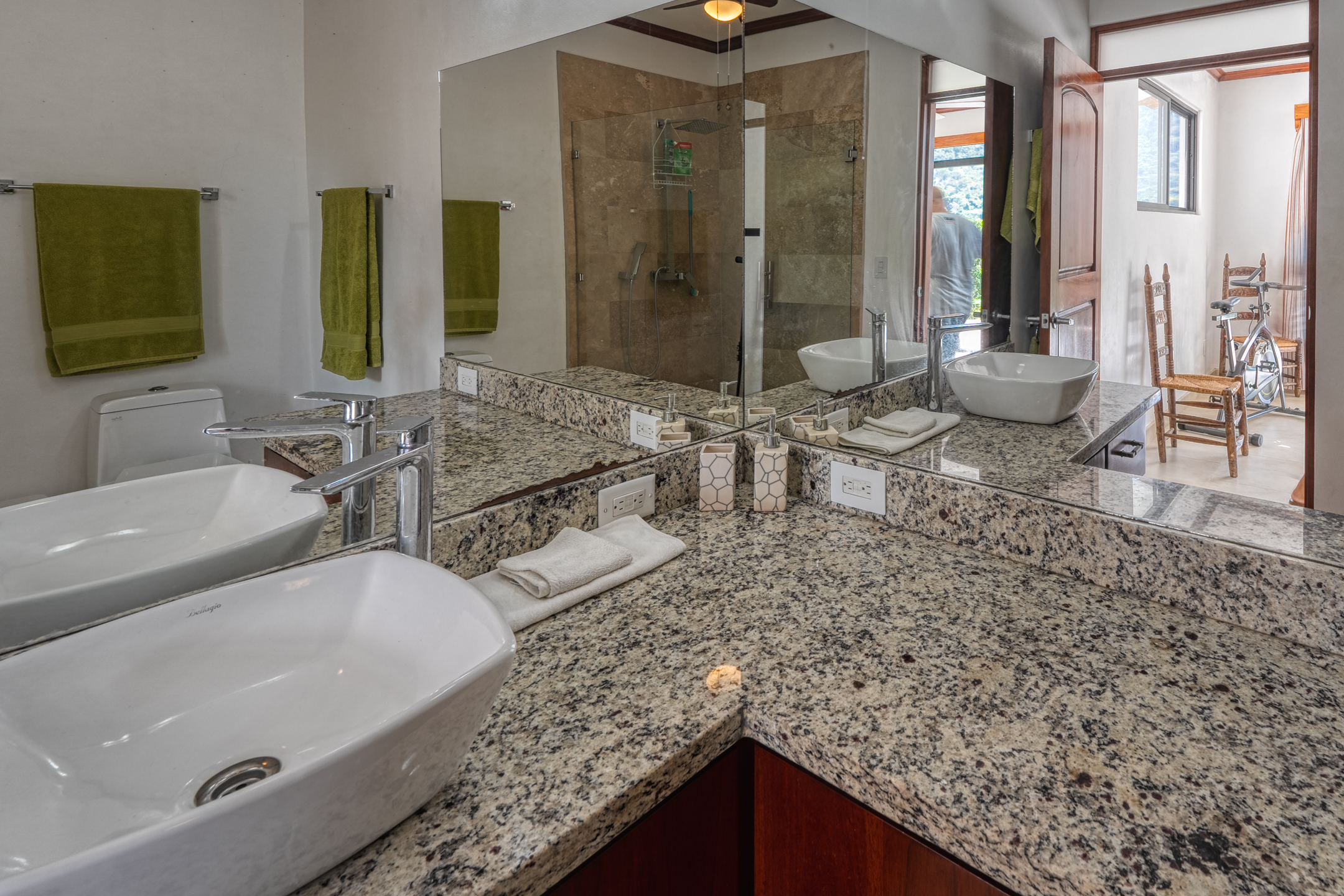 3 bed Single Family Homes For Sale in Dominical, Puntarenas - thumb 26