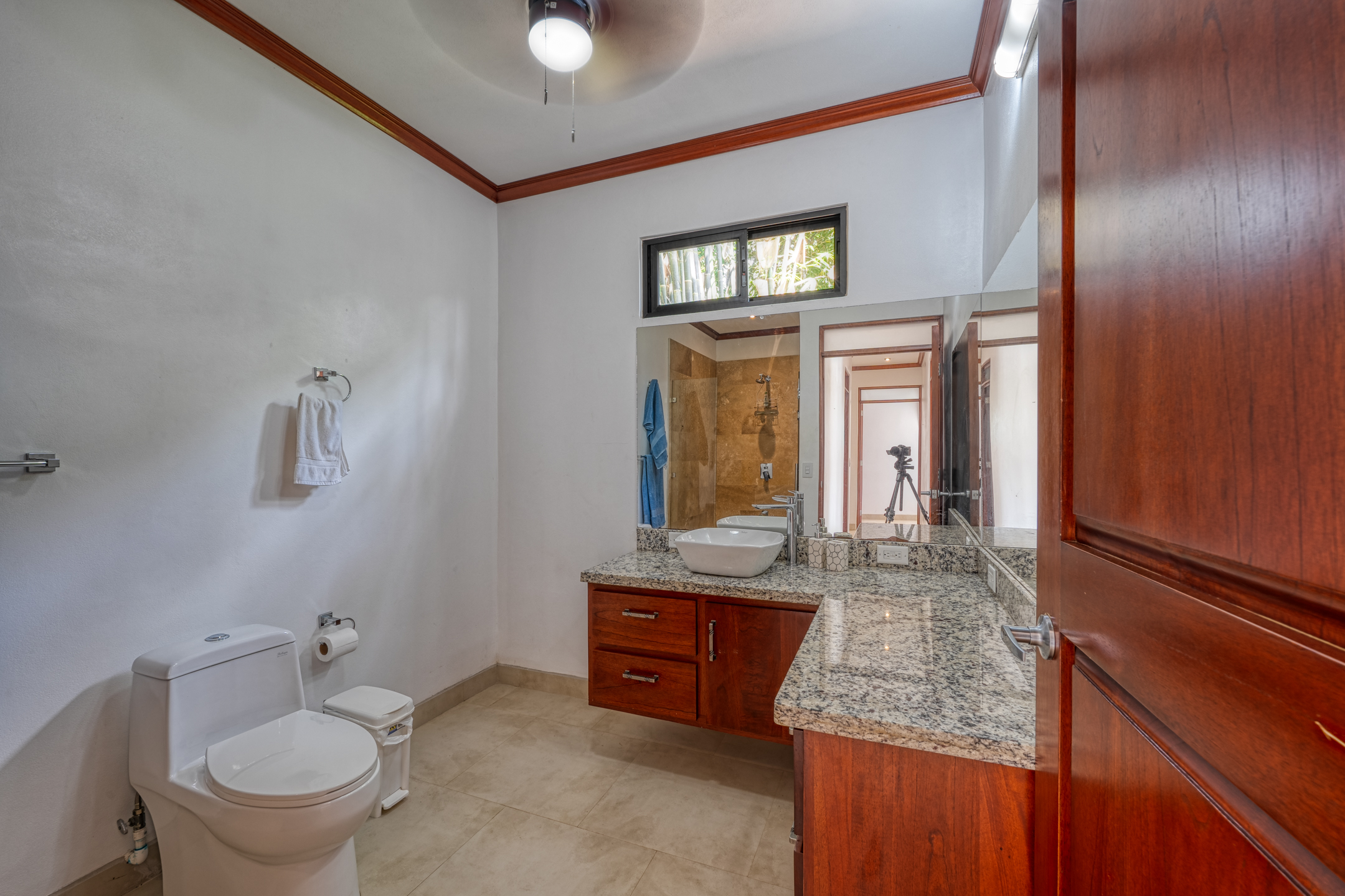 3 bed Single Family Homes For Sale in Dominical, Puntarenas - thumb 24