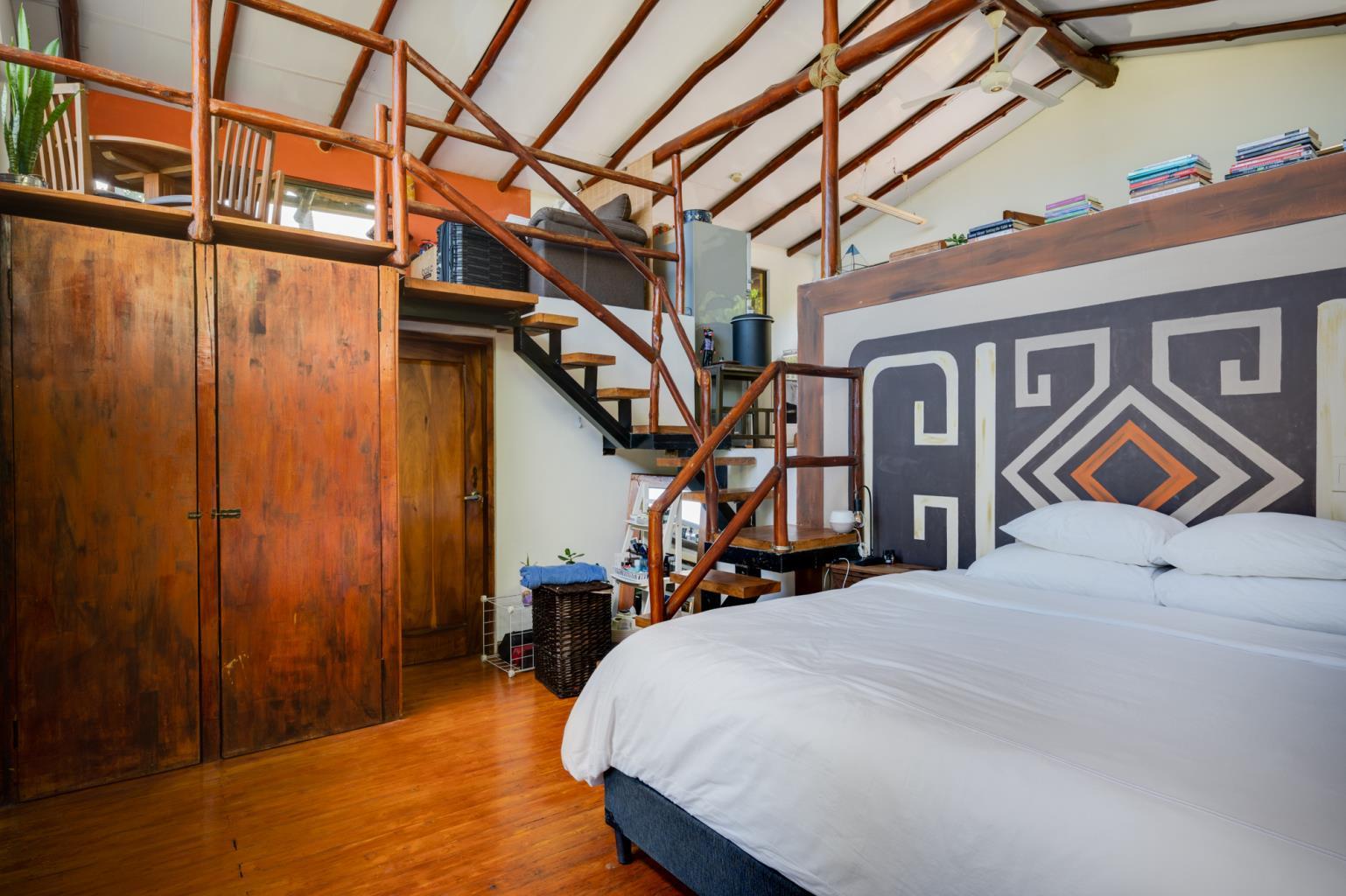 5 bed Single Family Homes For Sale in Playa Prieta, Guanacaste - thumb 4