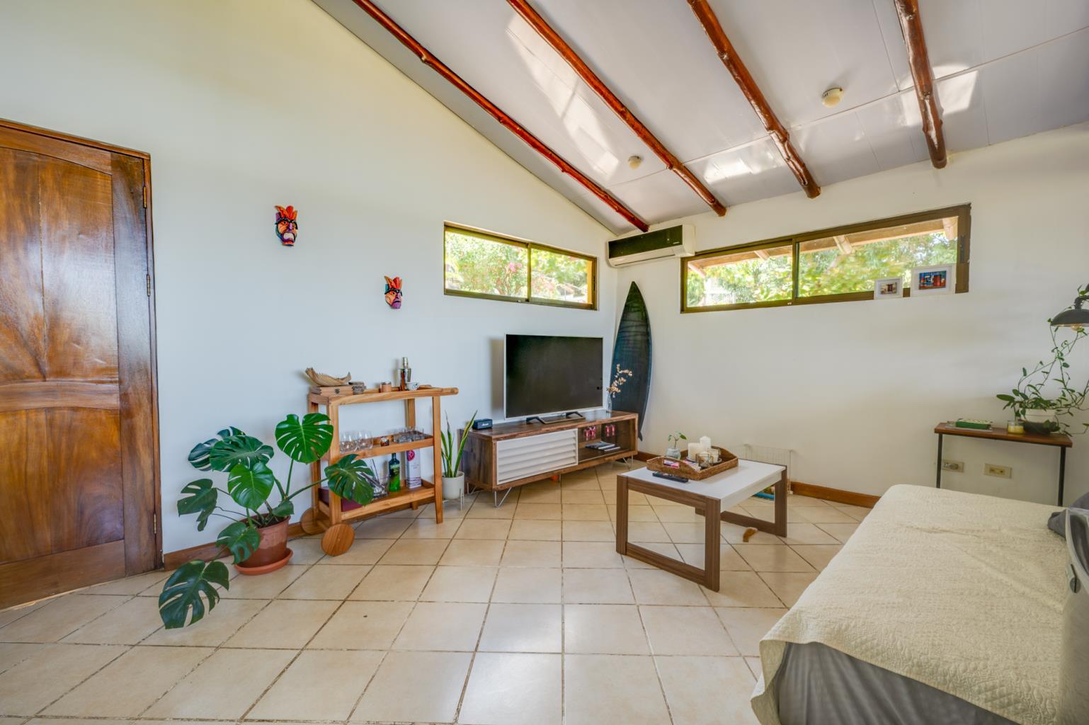 5 bed Single Family Homes For Sale in Playa Prieta, Guanacaste - thumb 6