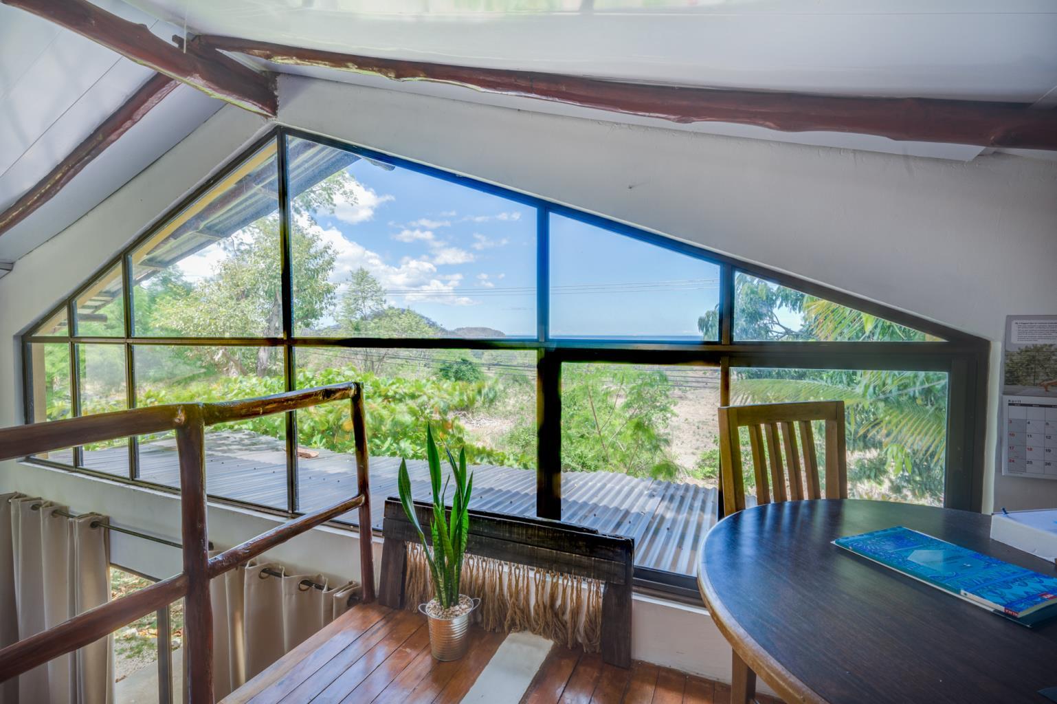 5 bed Single Family Homes For Sale in Playa Prieta, Guanacaste - thumb 15