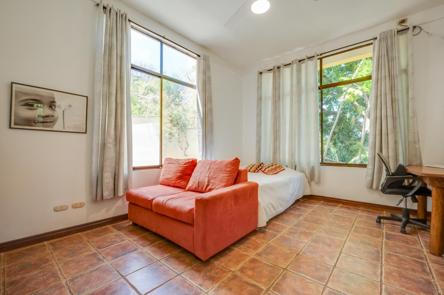 5 bed Single Family Homes For Sale in Playa Prieta, Guanacaste - thumb 9