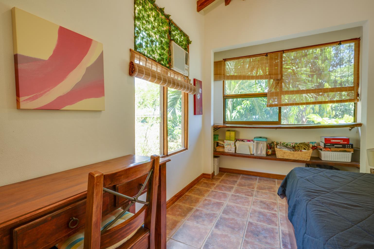 5 bed Single Family Homes For Sale in Playa Prieta, Guanacaste - thumb 7