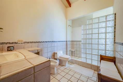 5 bed Single Family Homes For Sale in Playa Prieta, Guanacaste - thumb 29