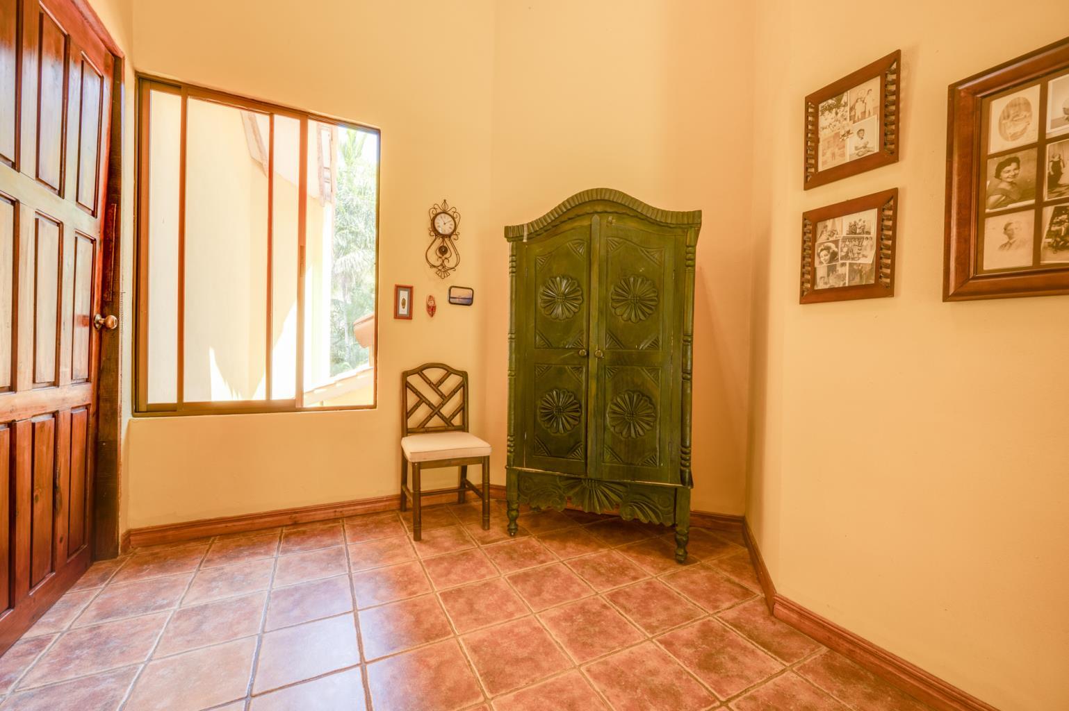 5 bed Single Family Homes For Sale in Playa Prieta, Guanacaste - thumb 3