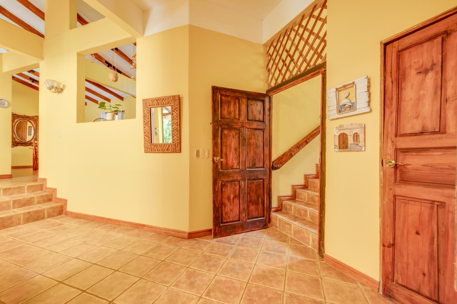 5 bed Single Family Homes For Sale in Playa Prieta, Guanacaste - thumb 27