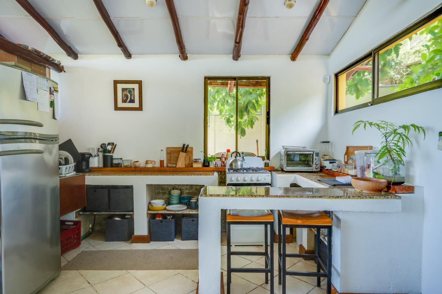 5 bed Single Family Homes For Sale in Playa Prieta, Guanacaste - thumb 14