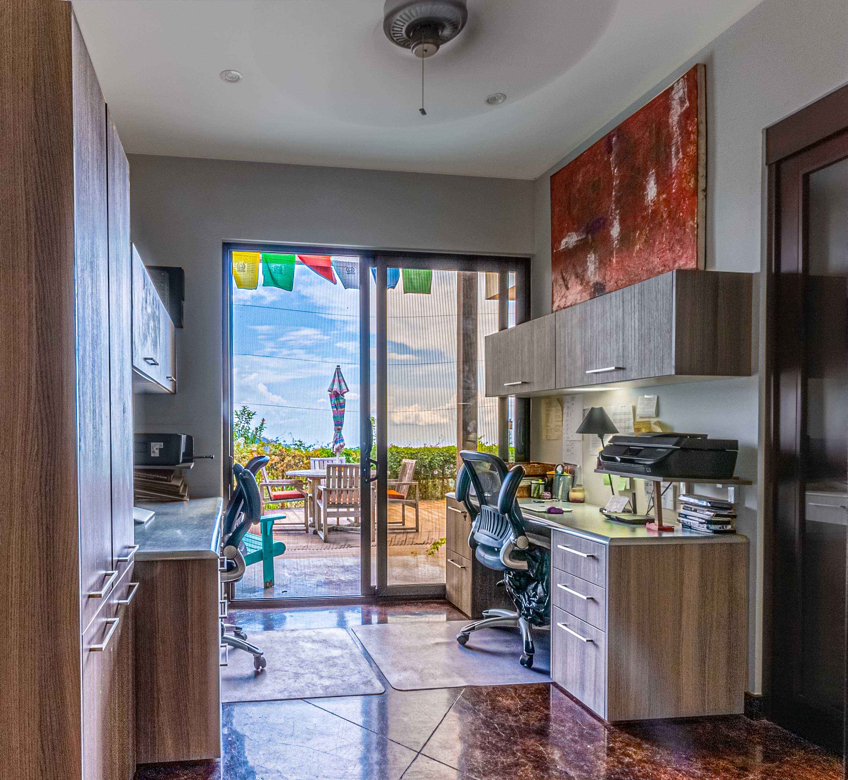 3 bed Single Family Homes For Sale in Atenas, Alajuela - thumb 9