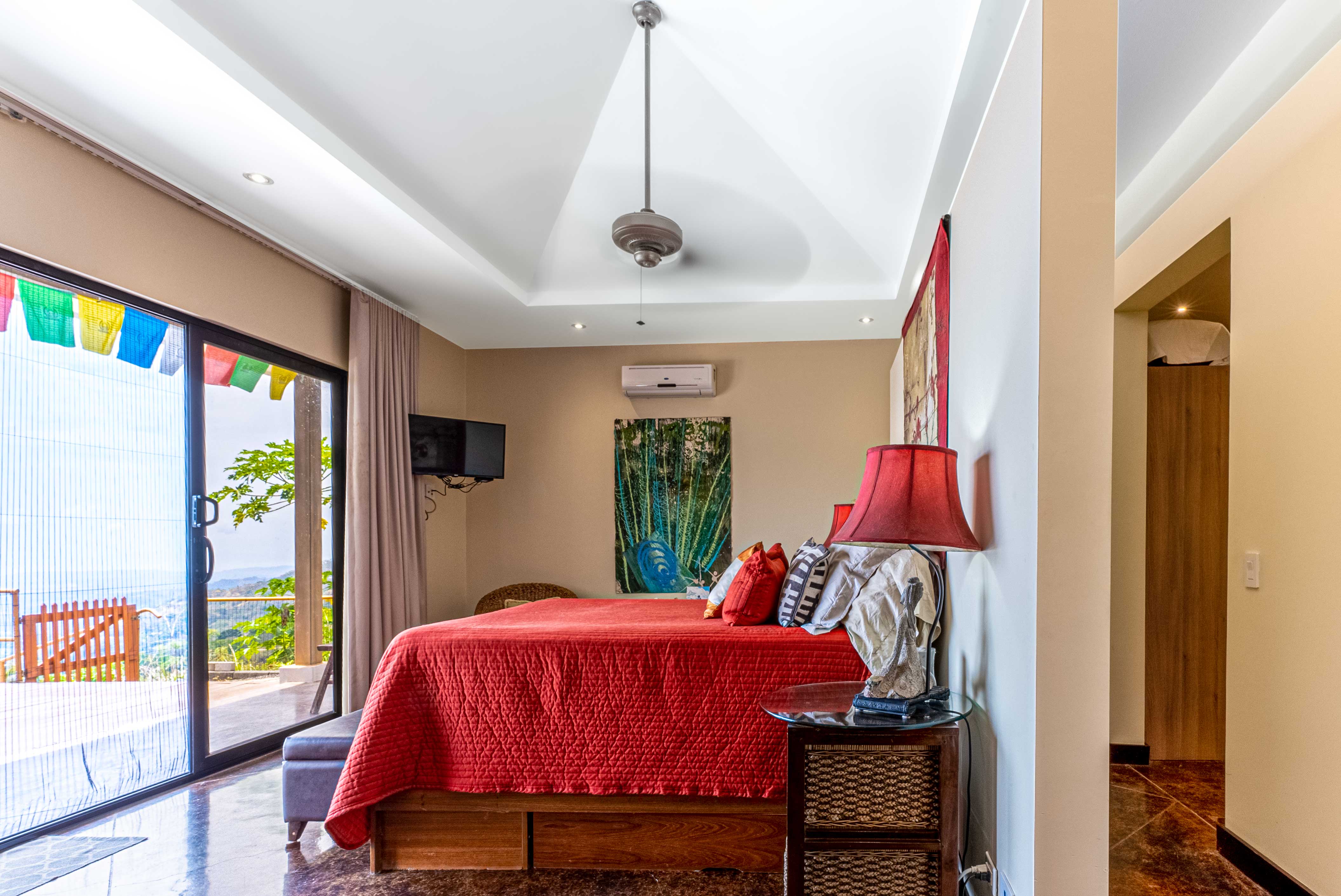 3 bed Single Family Homes For Sale in Atenas, Alajuela - thumb 14