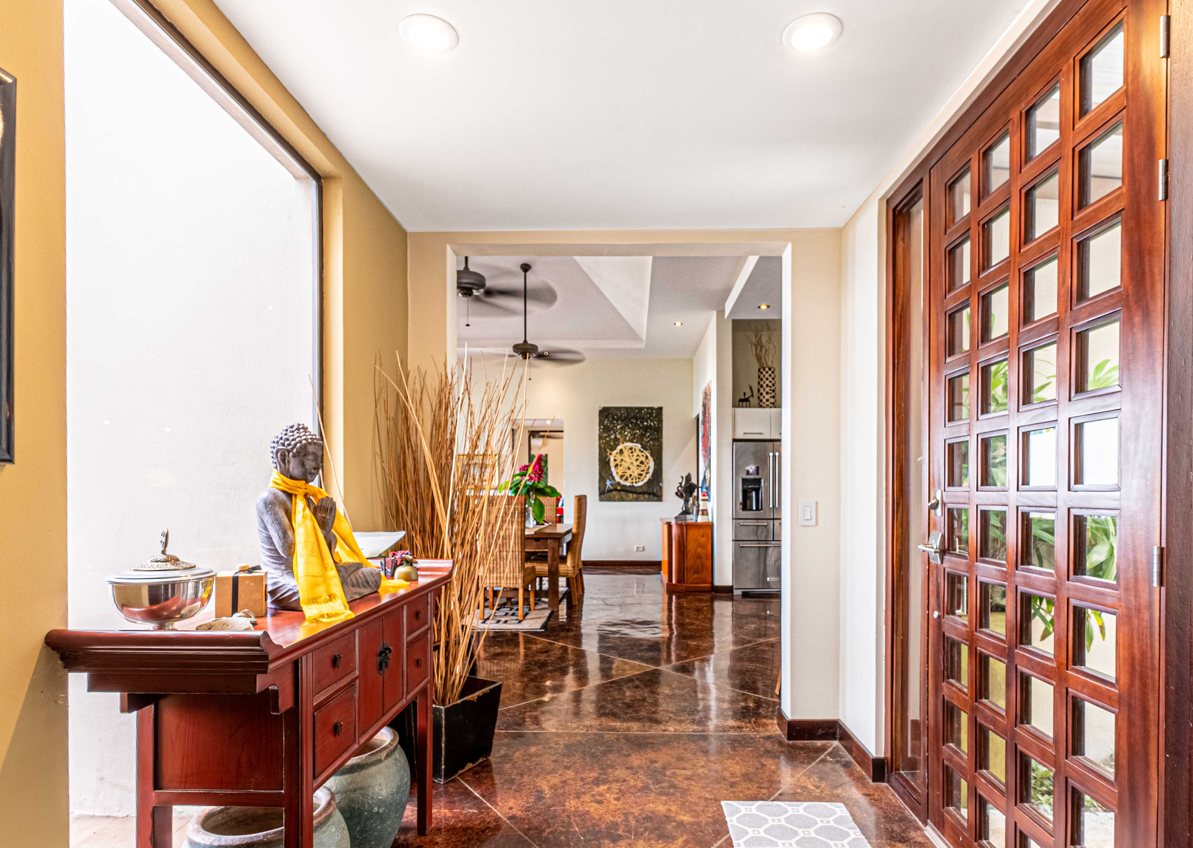 3 bed Single Family Homes For Sale in Atenas, Alajuela - thumb 13