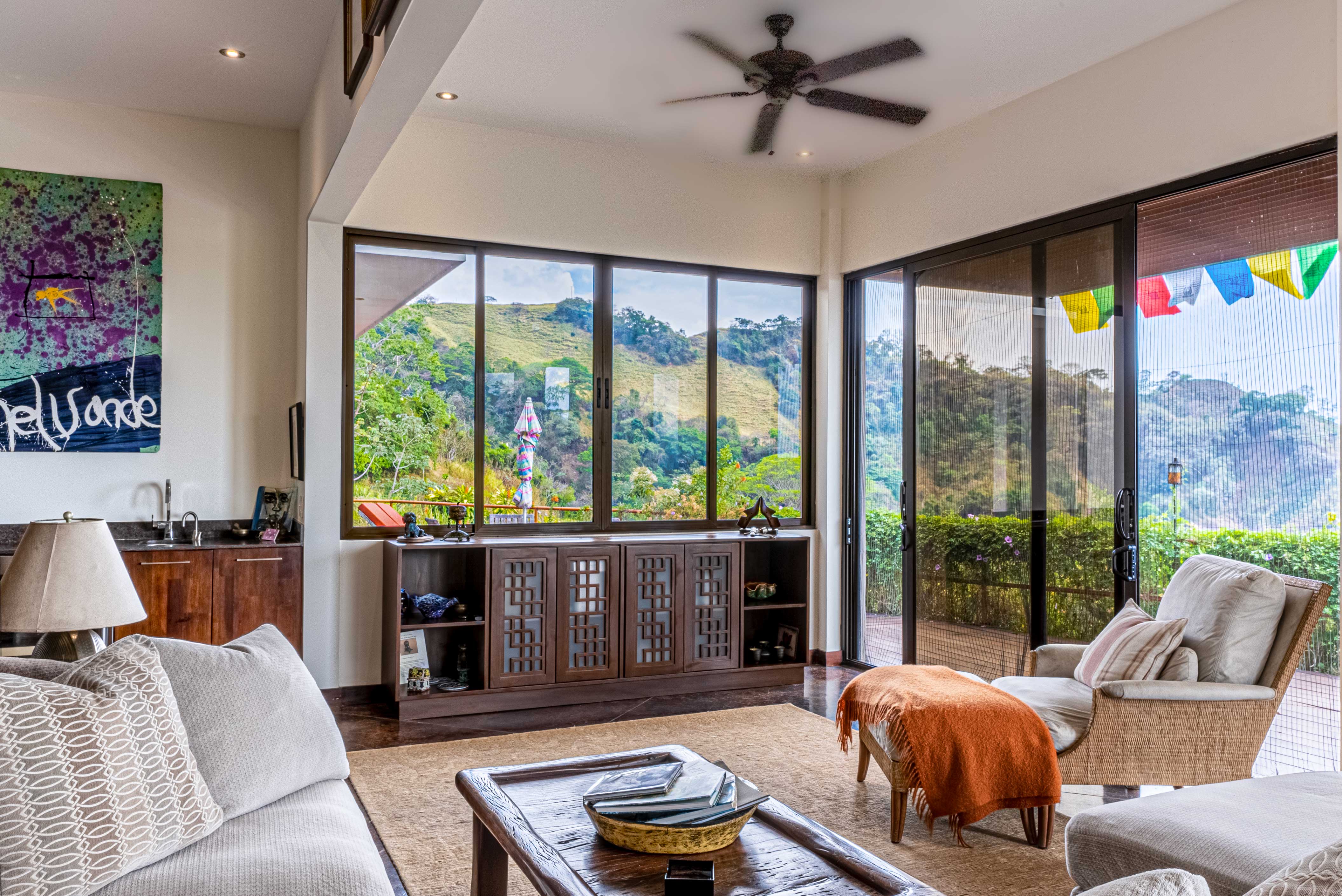 3 bed Single Family Homes For Sale in Atenas, Alajuela - thumb 26