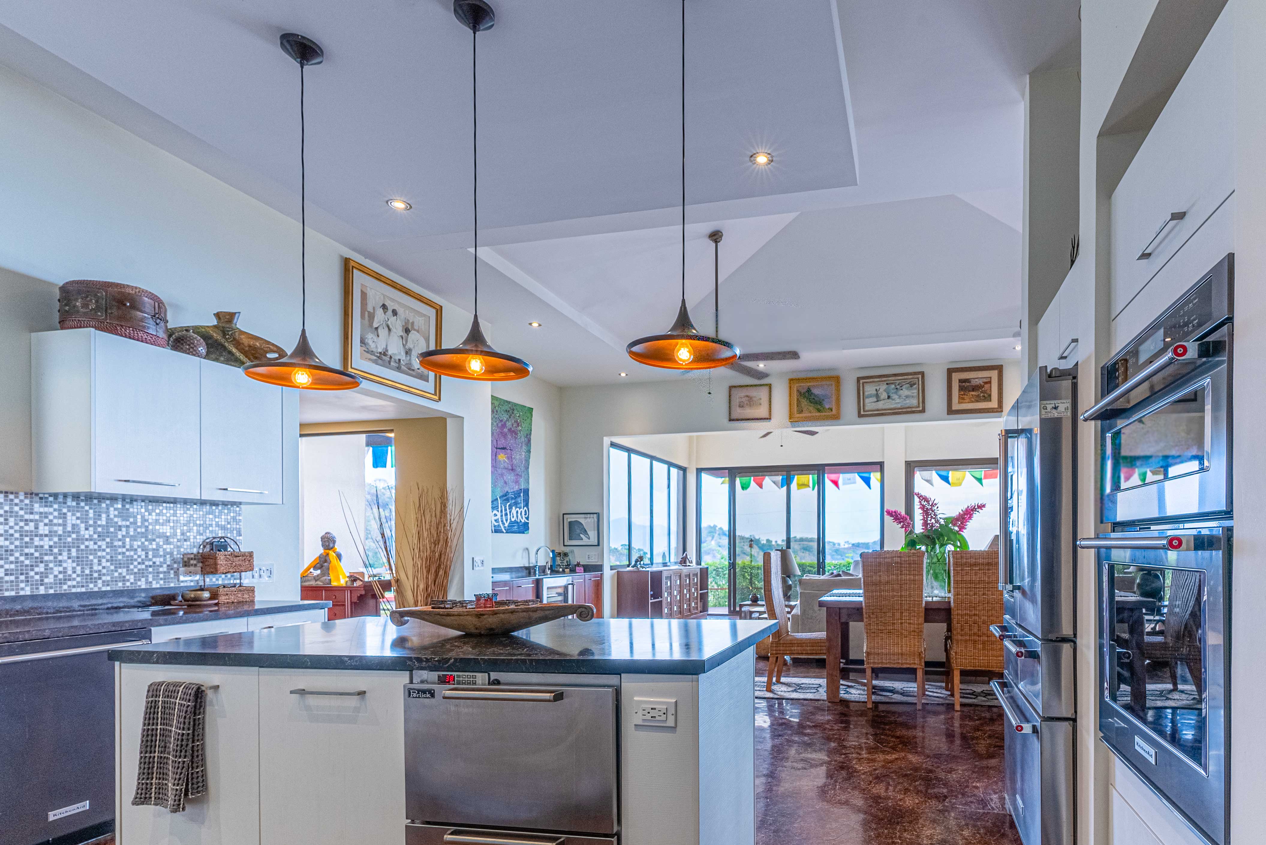 3 bed Single Family Homes For Sale in Atenas, Alajuela - thumb 30