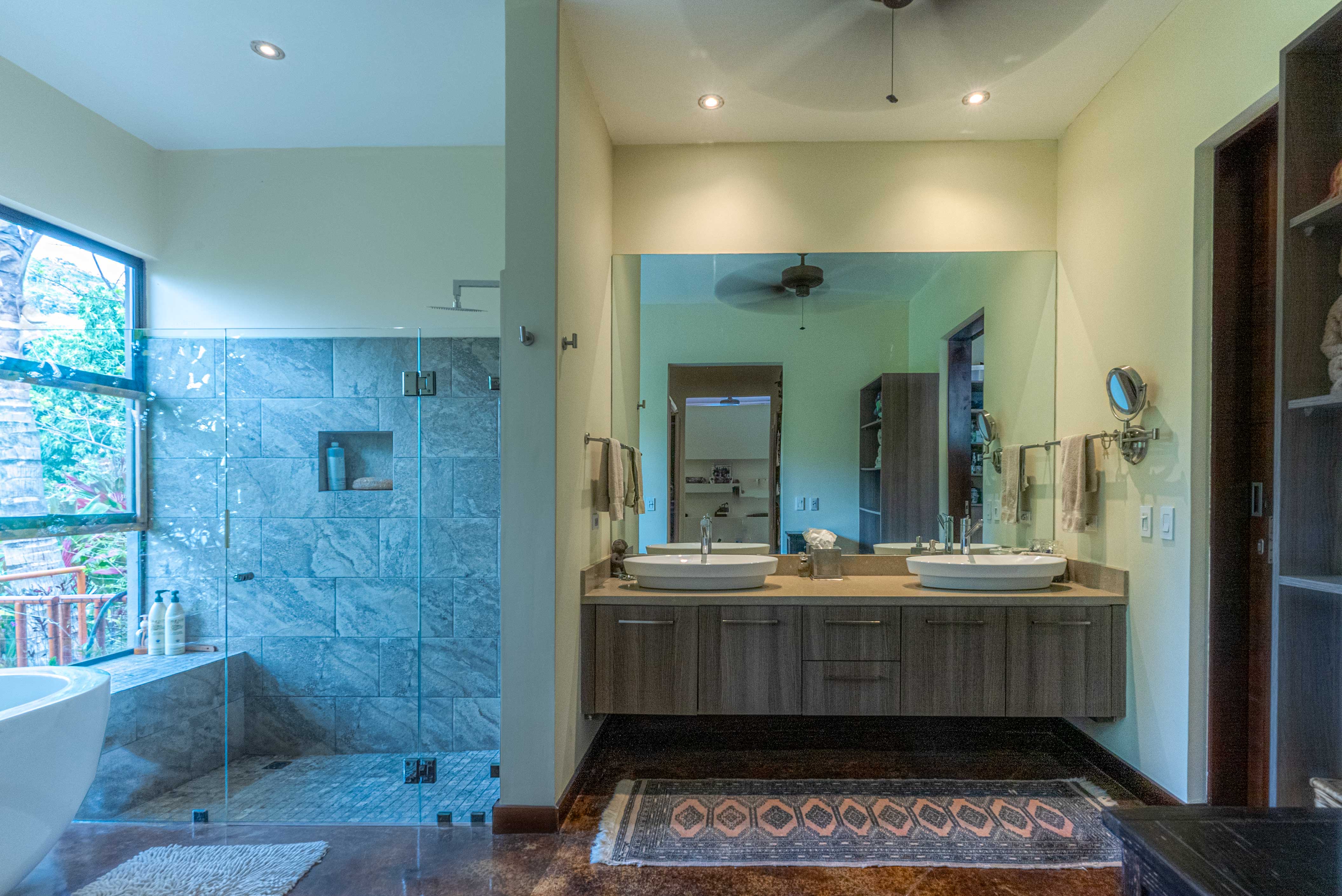 3 bed Single Family Homes For Sale in Atenas, Alajuela - thumb 20