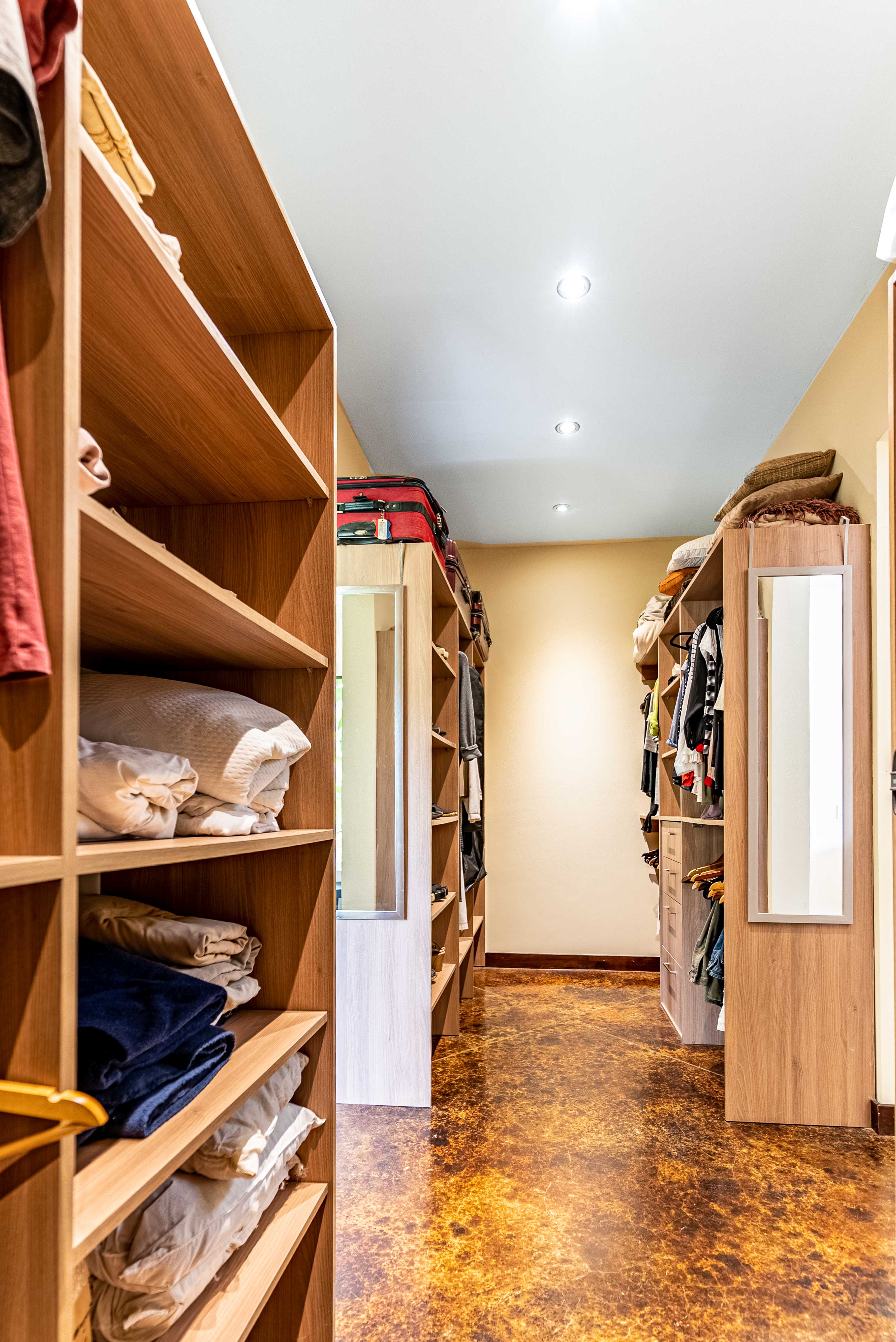 3 bed Single Family Homes For Sale in Atenas, Alajuela - thumb 19