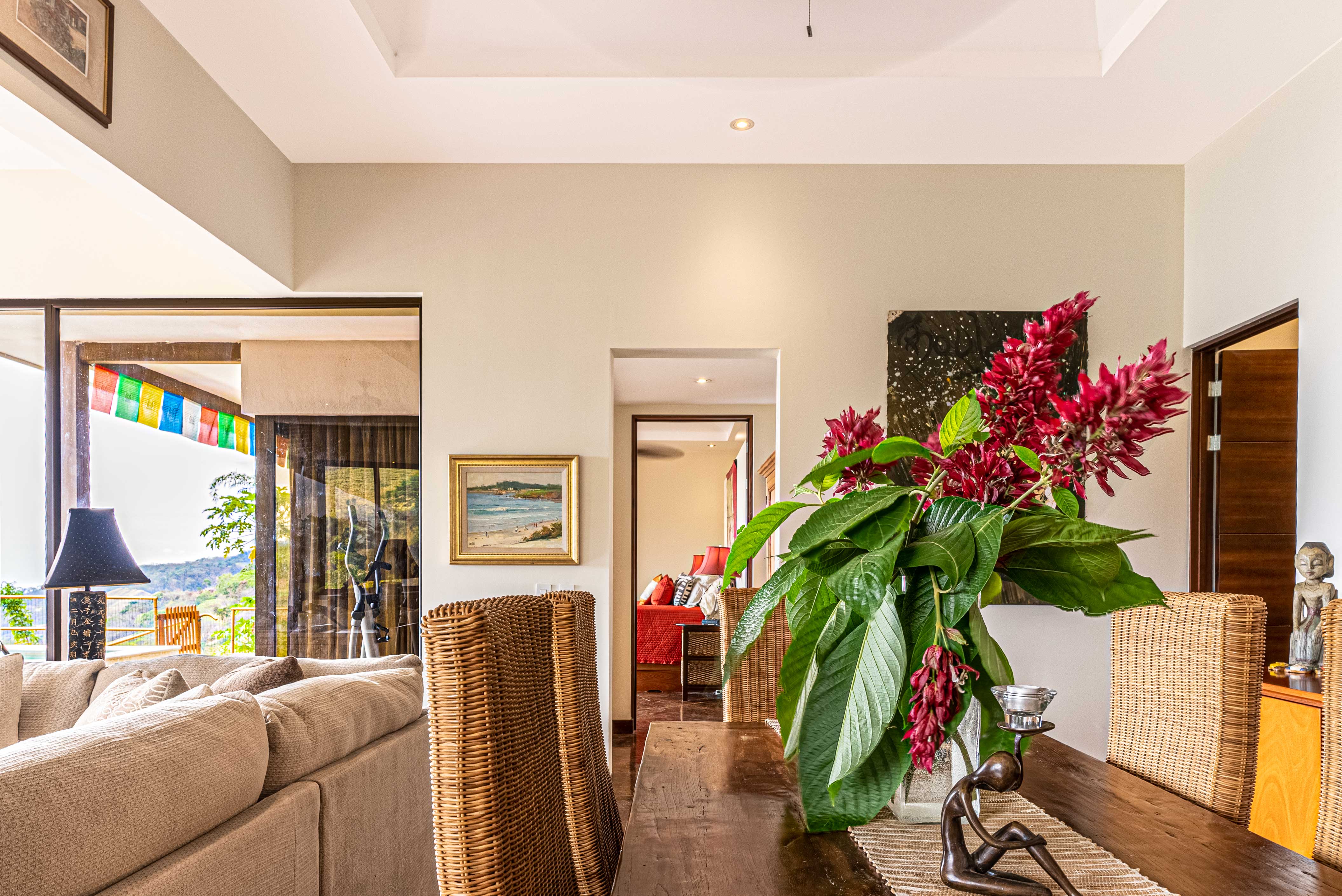 3 bed Single Family Homes For Sale in Atenas, Alajuela - thumb 23