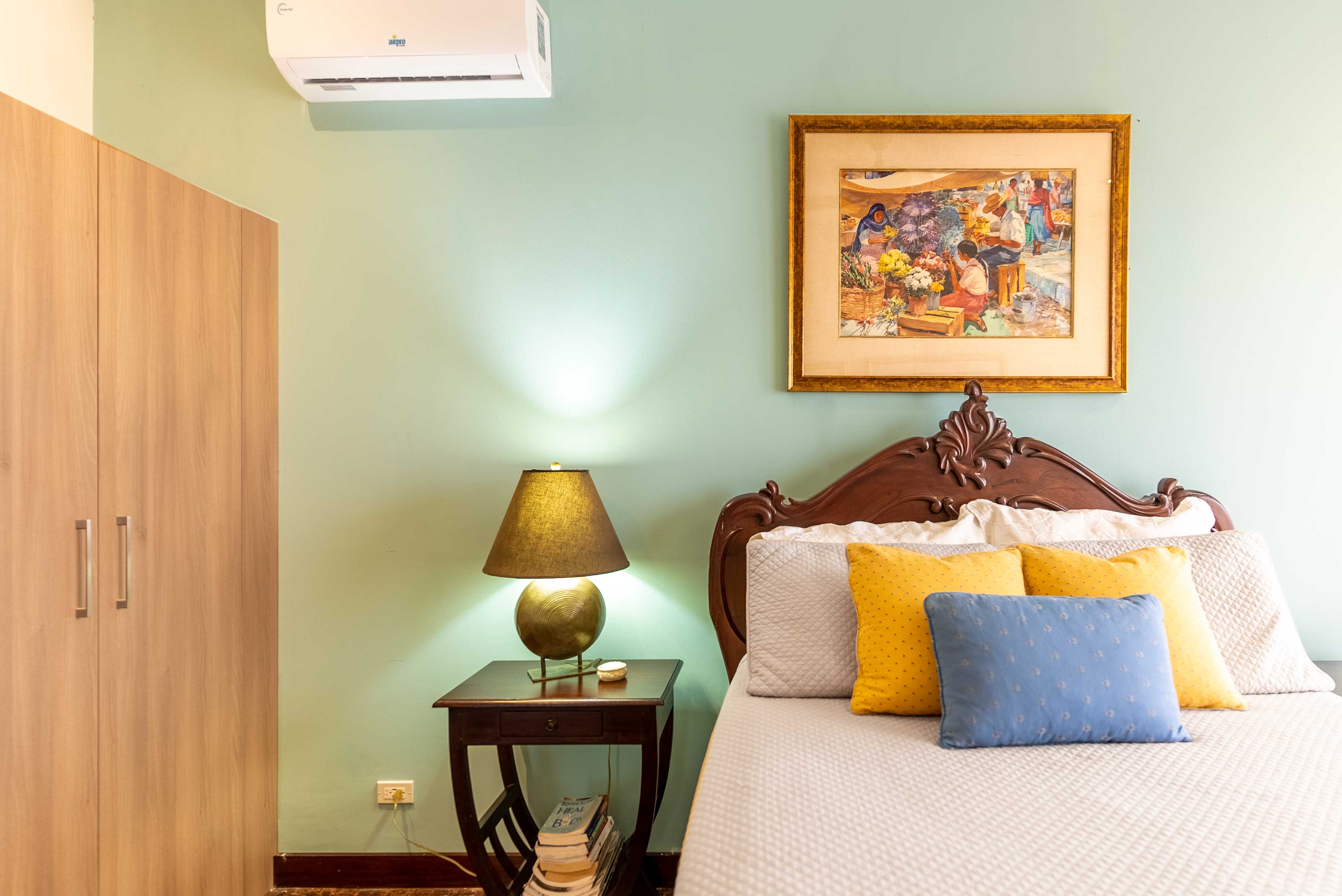 3 bed Single Family Homes For Sale in Atenas, Alajuela - thumb 11