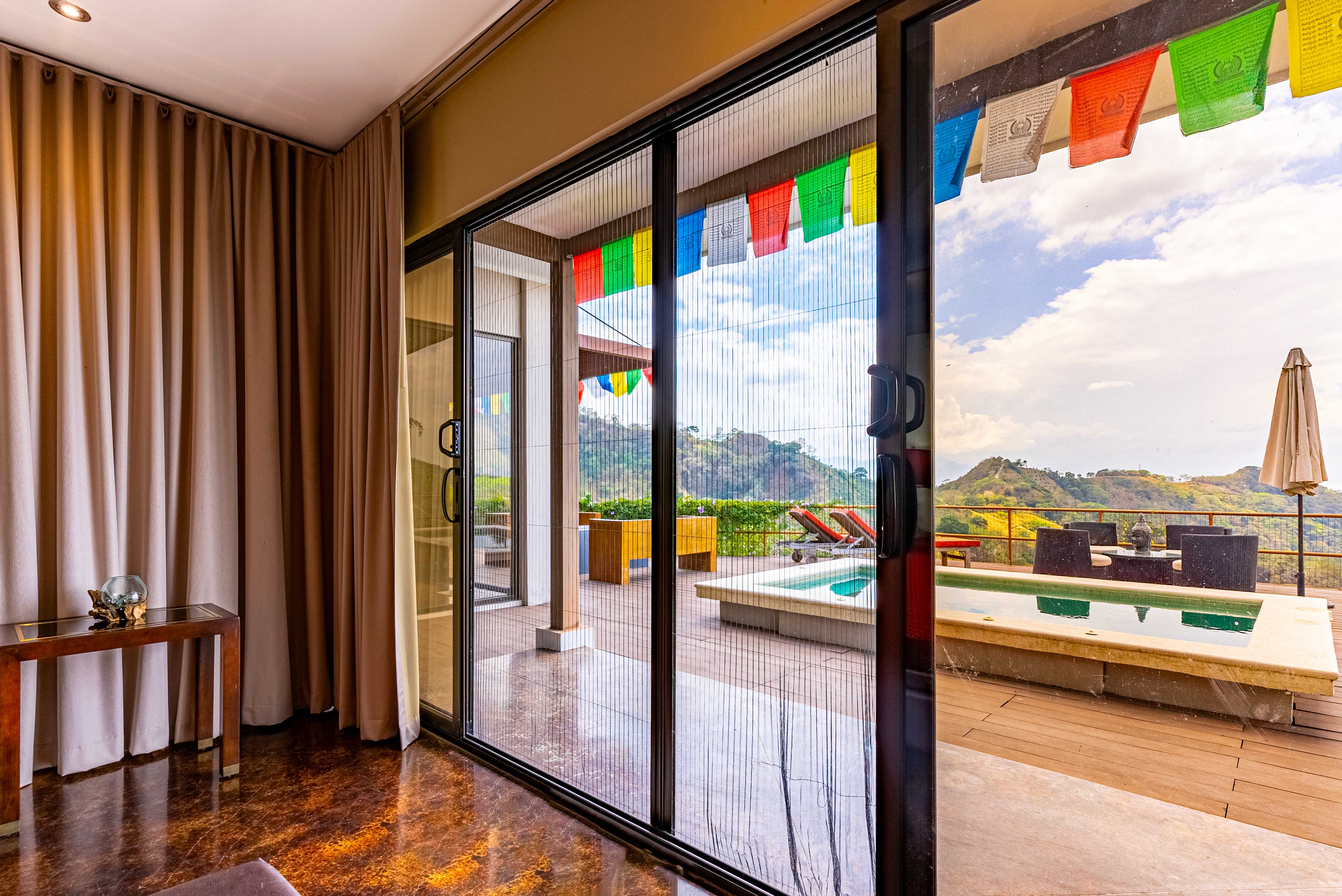 3 bed Single Family Homes For Sale in Atenas, Alajuela - thumb 17