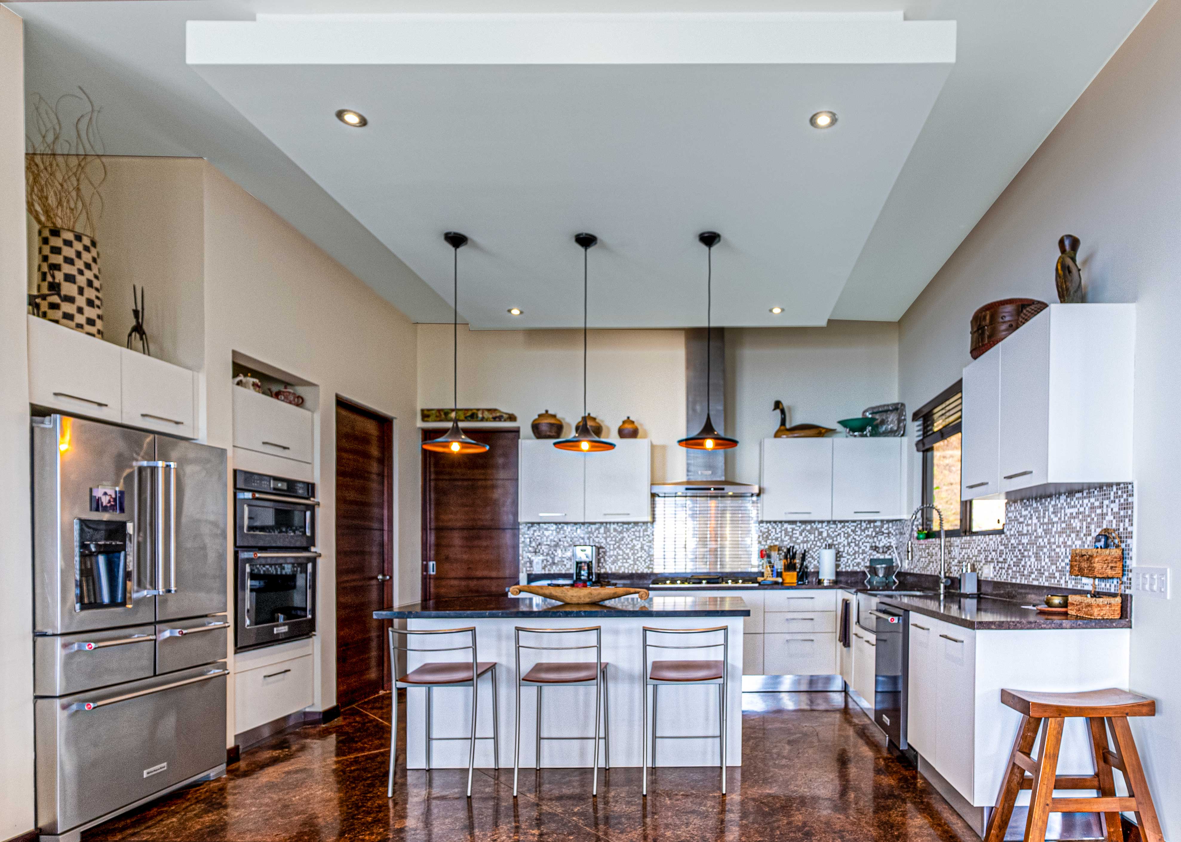 3 bed Single Family Homes For Sale in Atenas, Alajuela - thumb 29