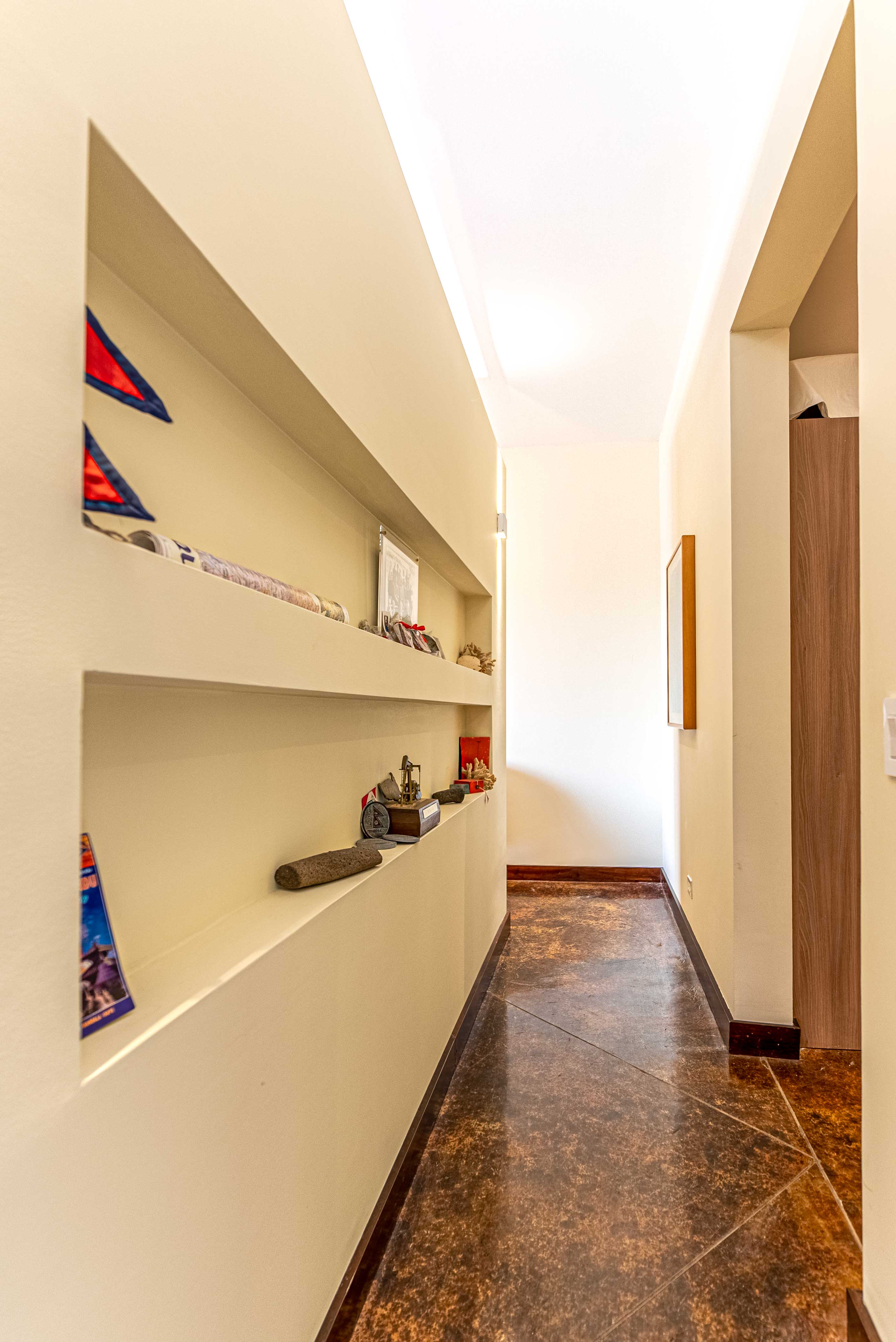 3 bed Single Family Homes For Sale in Atenas, Alajuela - thumb 18