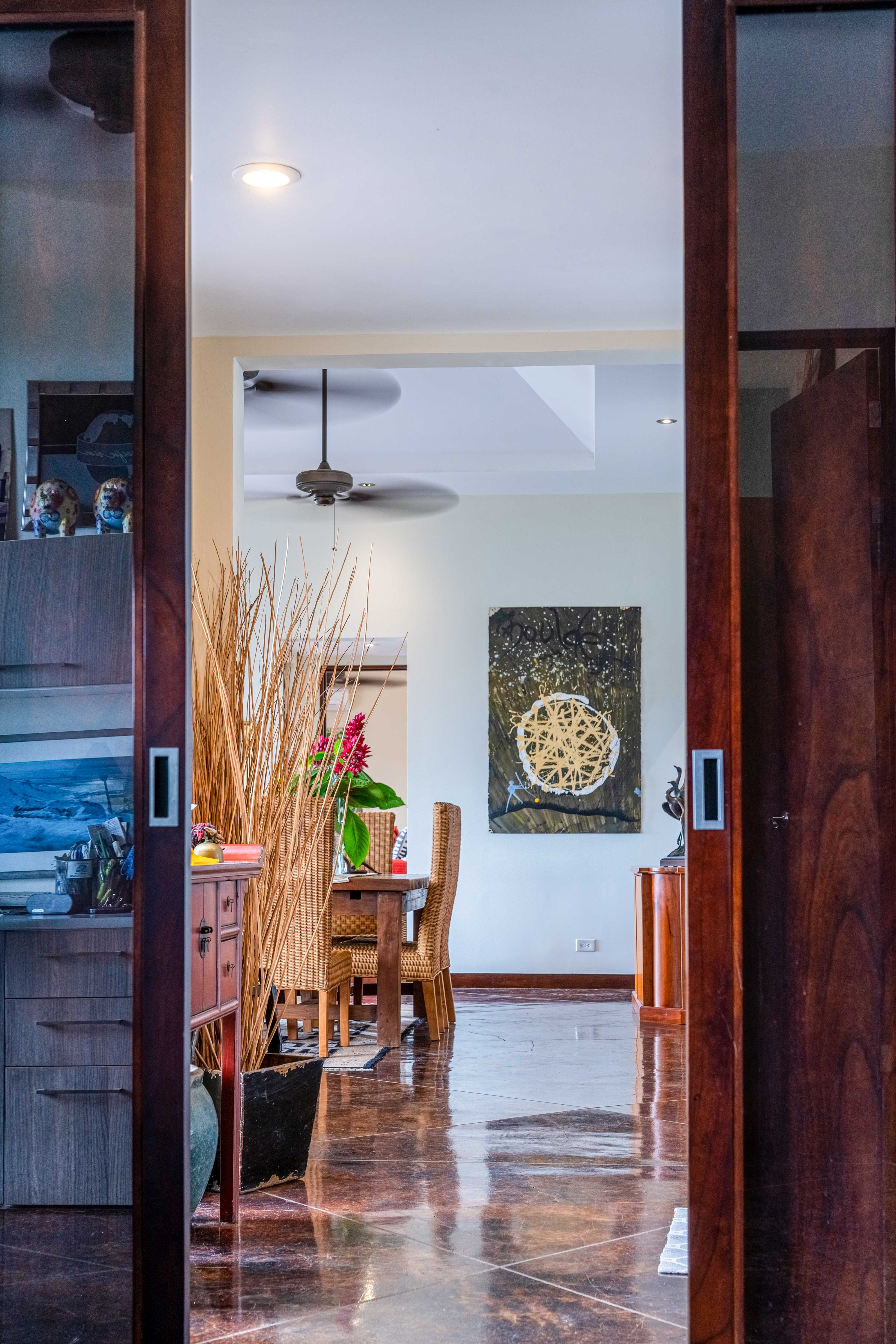 3 bed Single Family Homes For Sale in Atenas, Alajuela - thumb 2