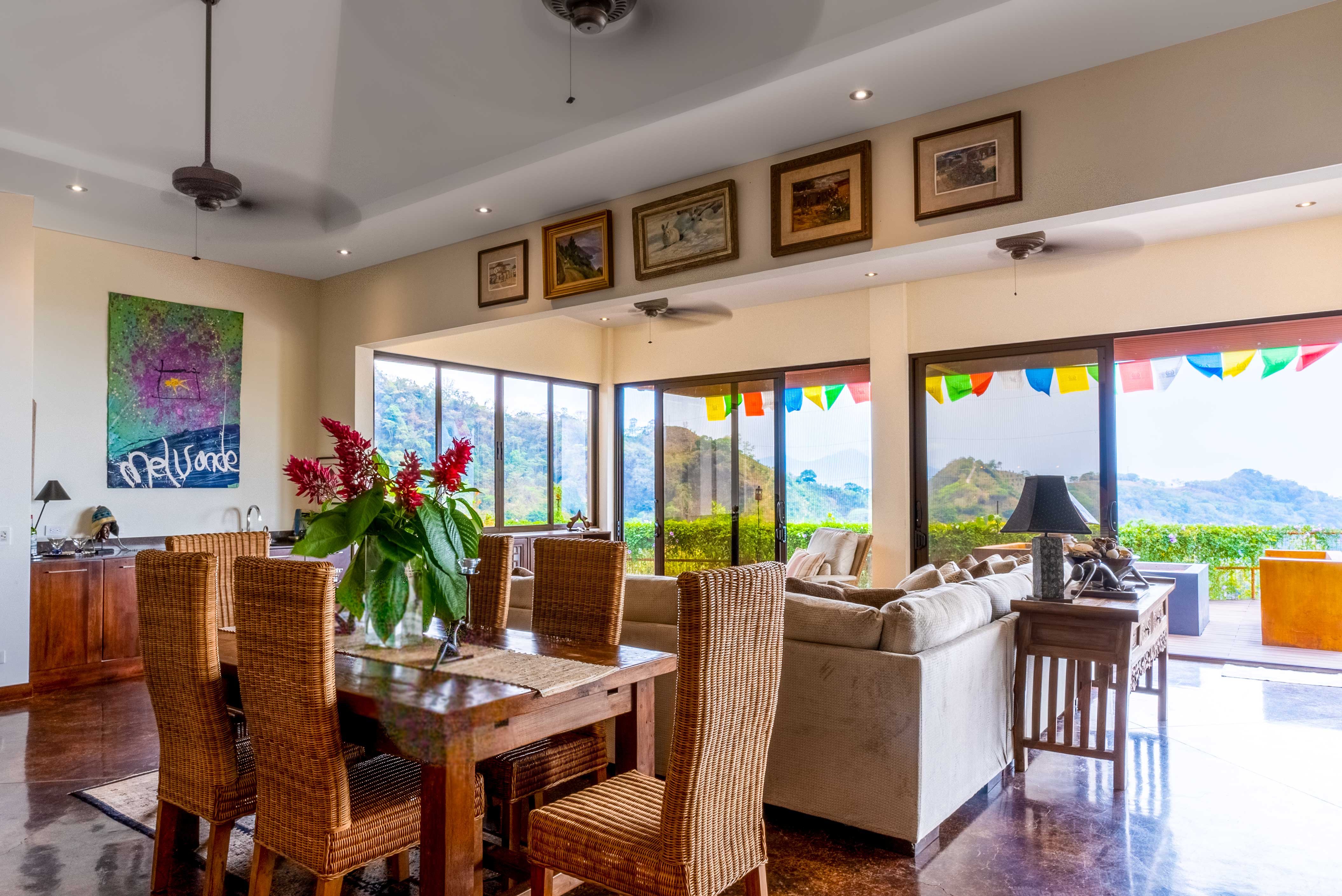 3 bed Single Family Homes For Sale in Atenas, Alajuela - thumb 25