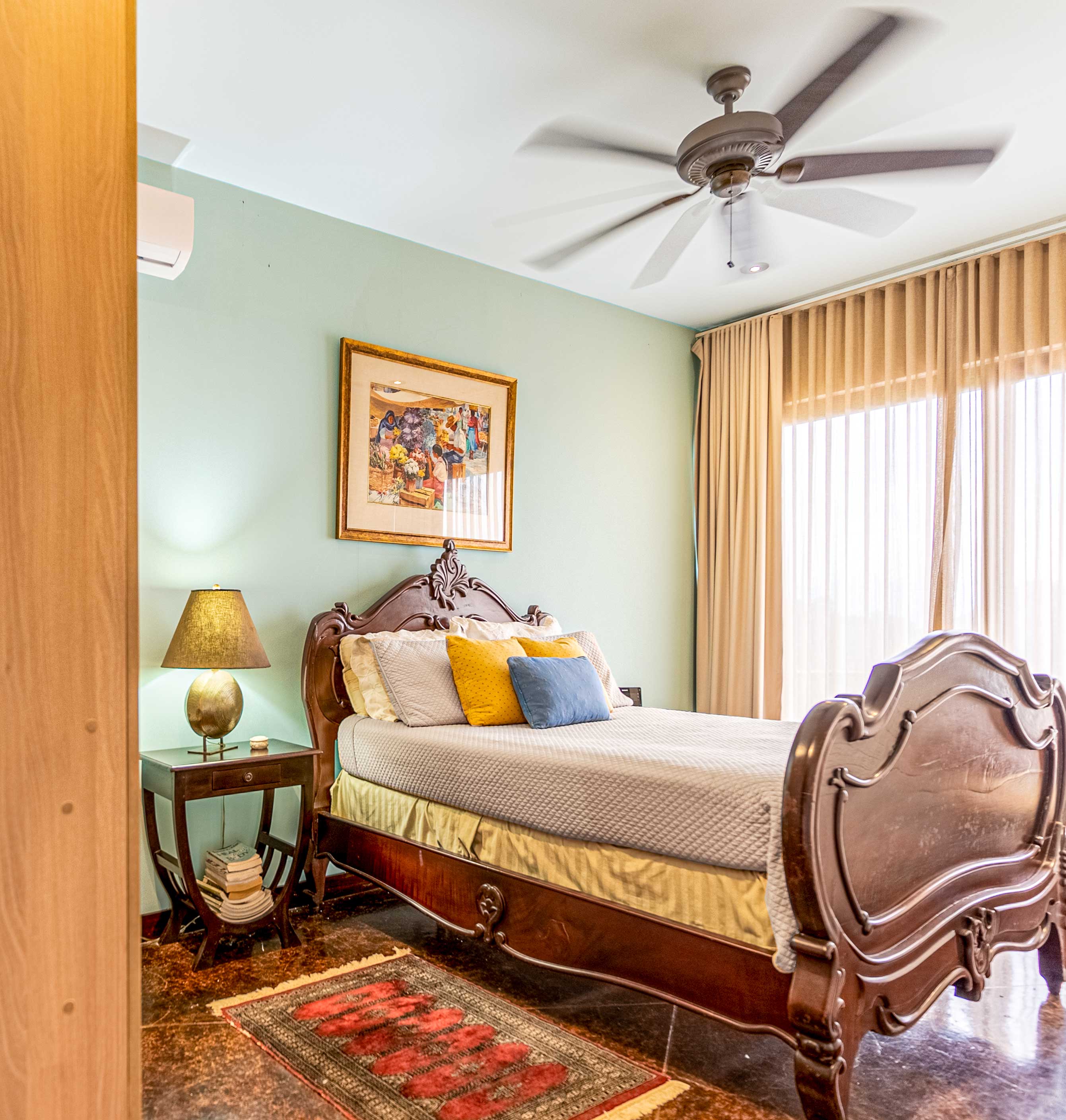 3 bed Single Family Homes For Sale in Atenas, Alajuela - thumb 10