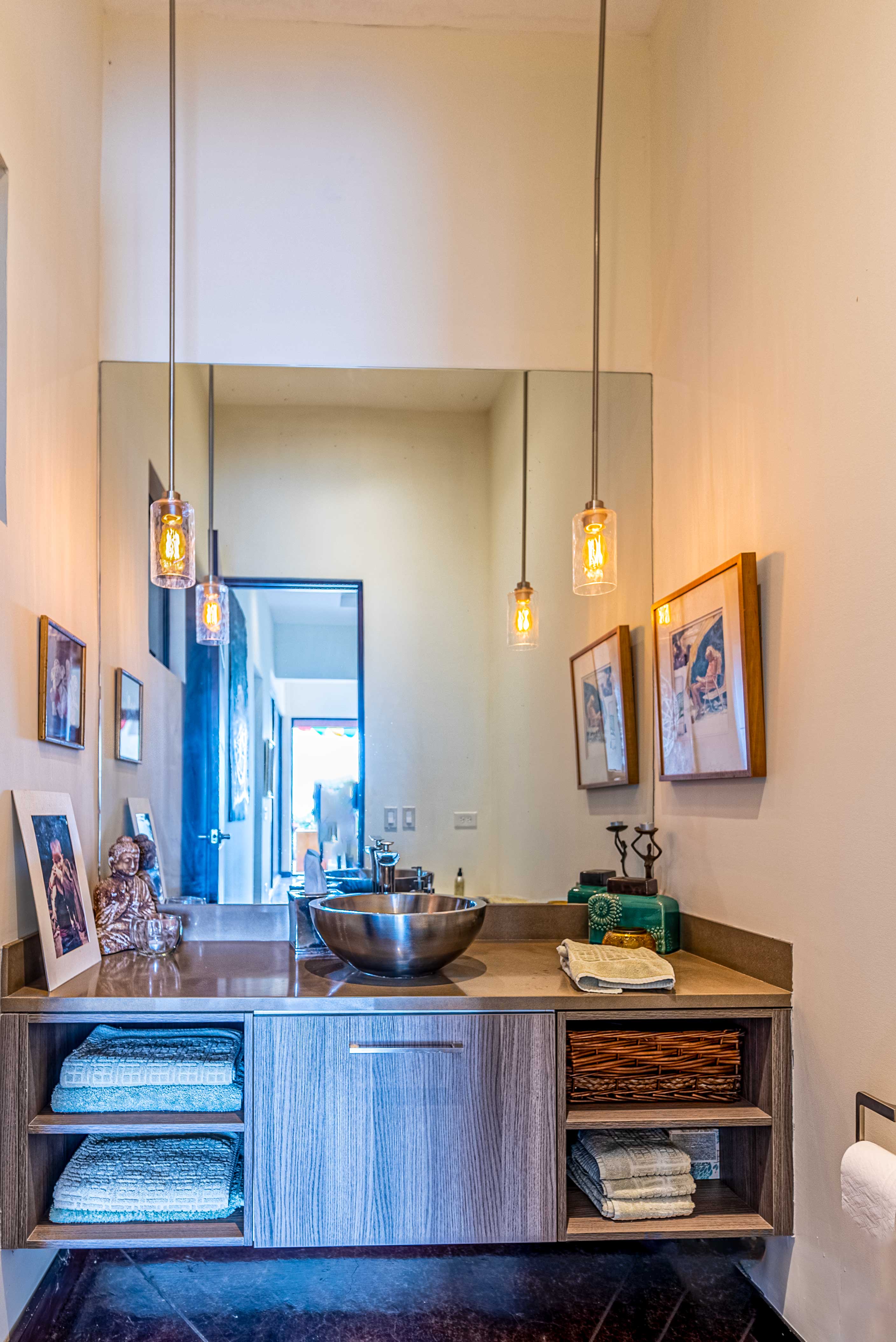 3 bed Single Family Homes For Sale in Atenas, Alajuela - thumb 27