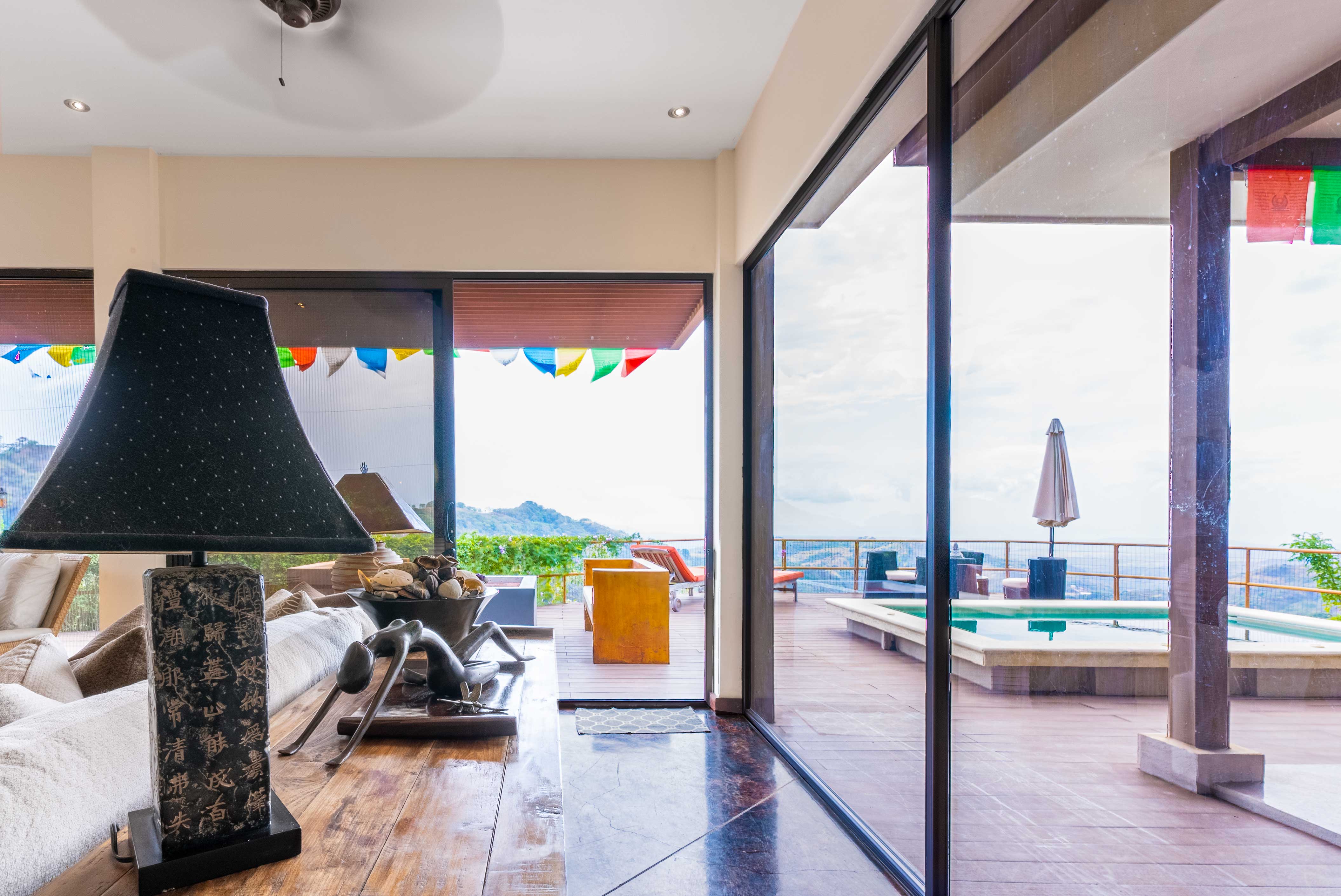 3 bed Single Family Homes For Sale in Atenas, Alajuela - thumb 6